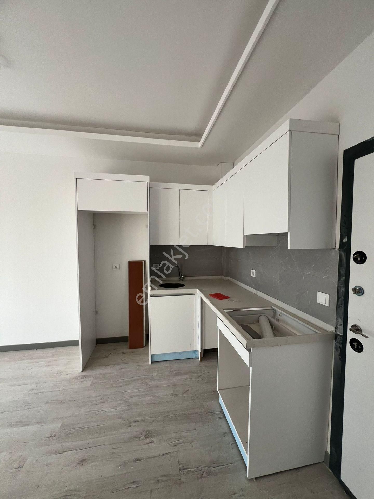 Kulepark~farkıyla~yılın~fırsatı~site~içi~cepheleri~full~açık~1+1 - Görsel 8