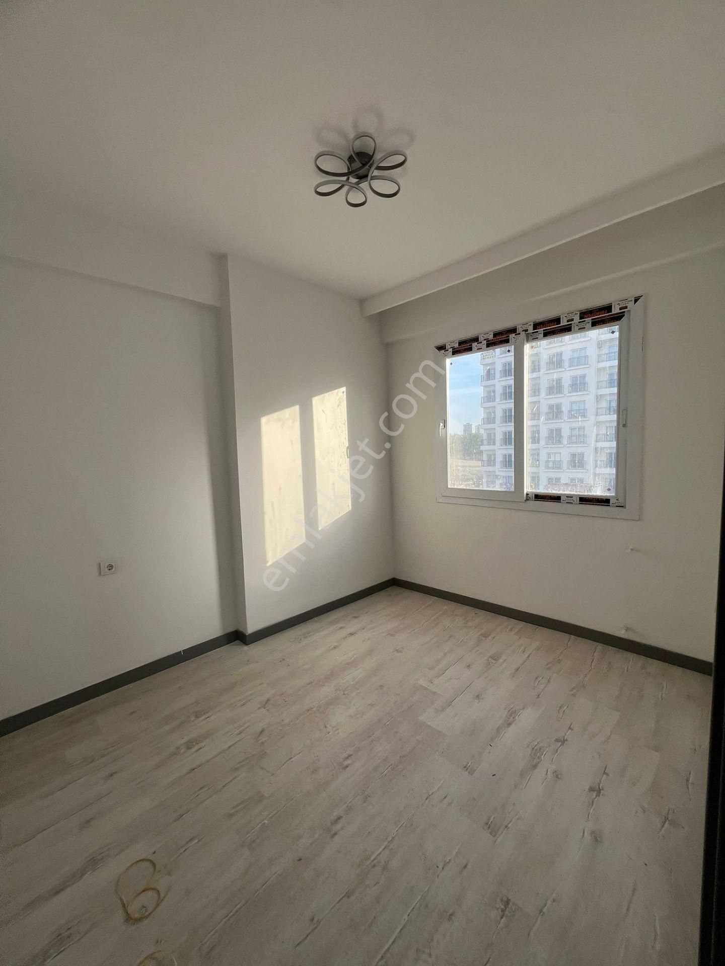 Kulepark~farkıyla~yılın~fırsatı~site~içi~cepheleri~full~açık~1+1 - Görsel 16