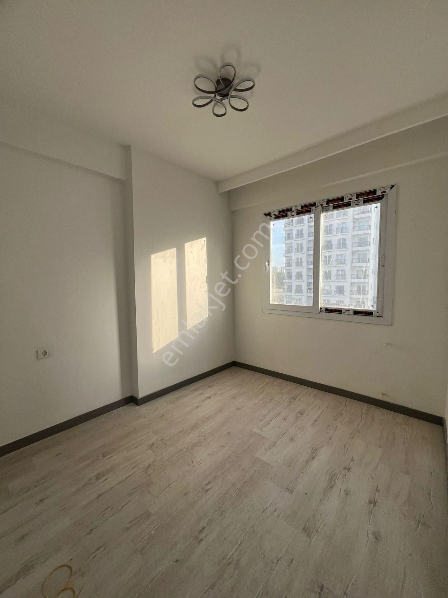 Kulepark~farkıyla~yılın~fırsatı~site~içi~cepheleri~full~açık~1+1 - Görsel 14