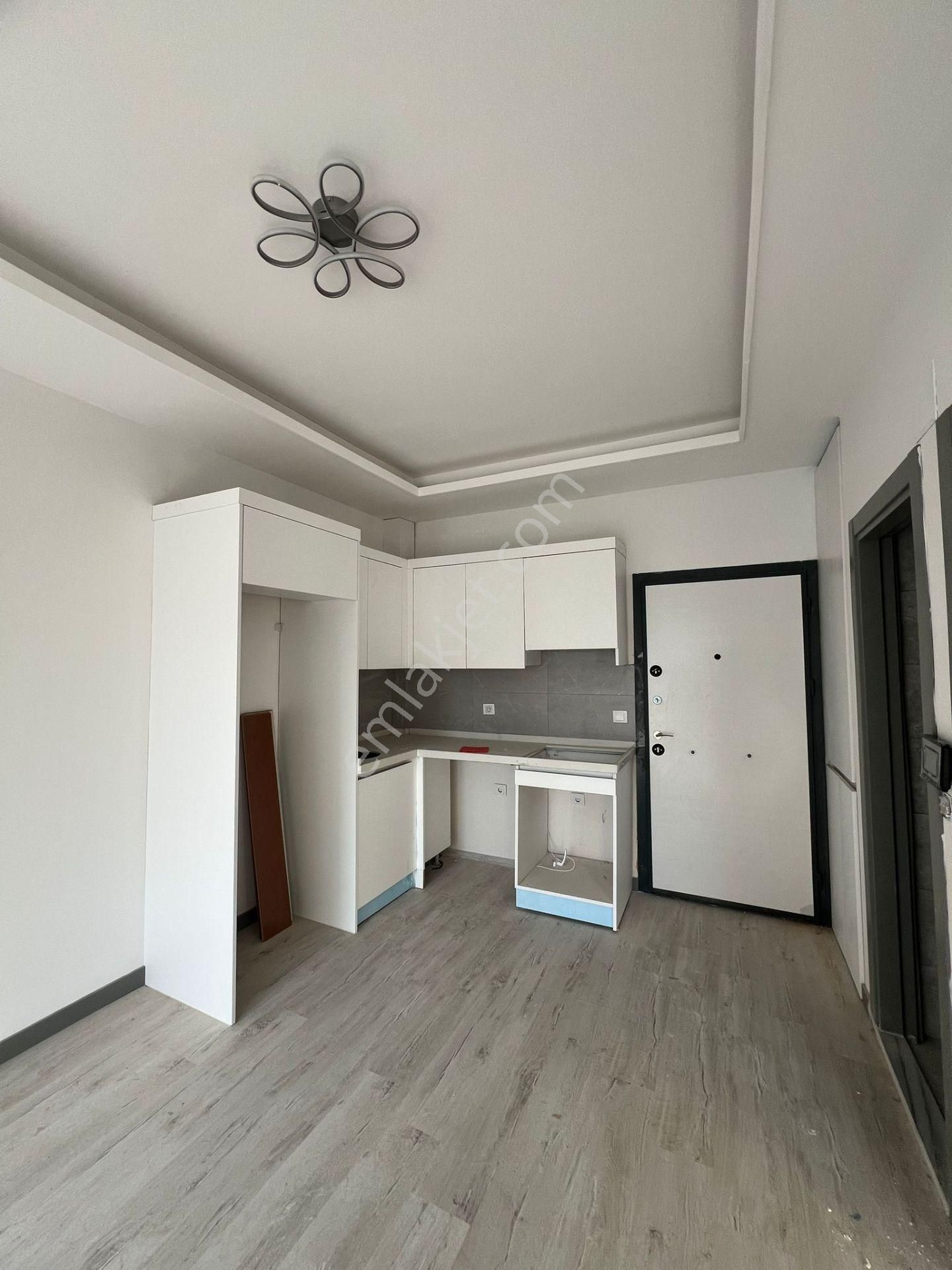 Kulepark~farkıyla~yılın~fırsatı~site~içi~cepheleri~full~açık~1+1 - Görsel 2