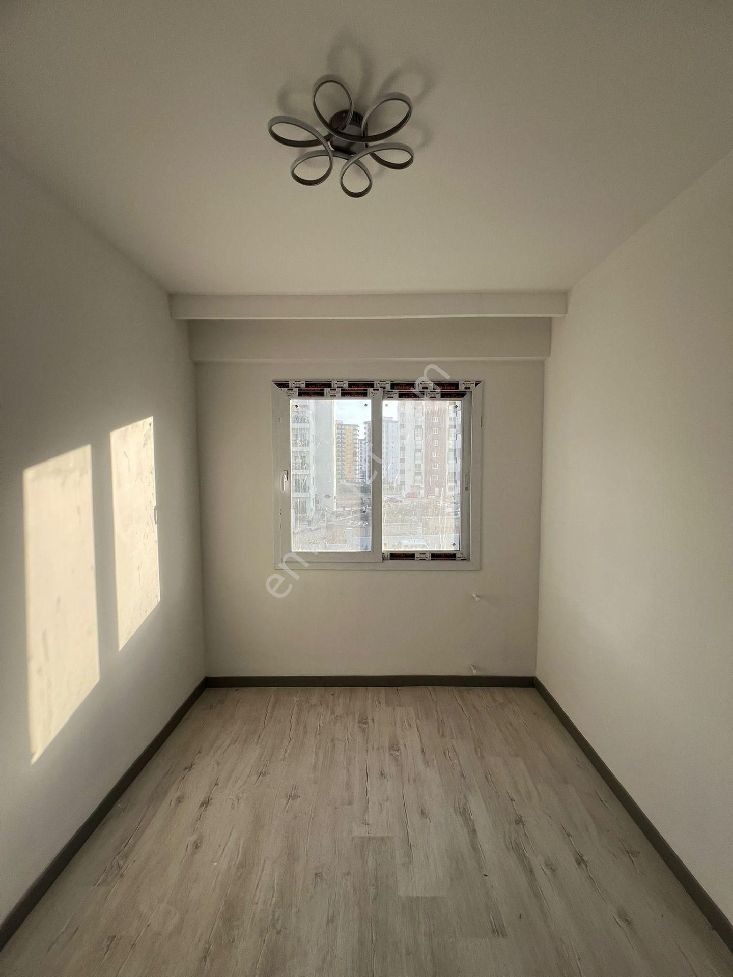 Kulepark~farkıyla~yılın~fırsatı~site~içi~cepheleri~full~açık~1+1 - Görsel 9