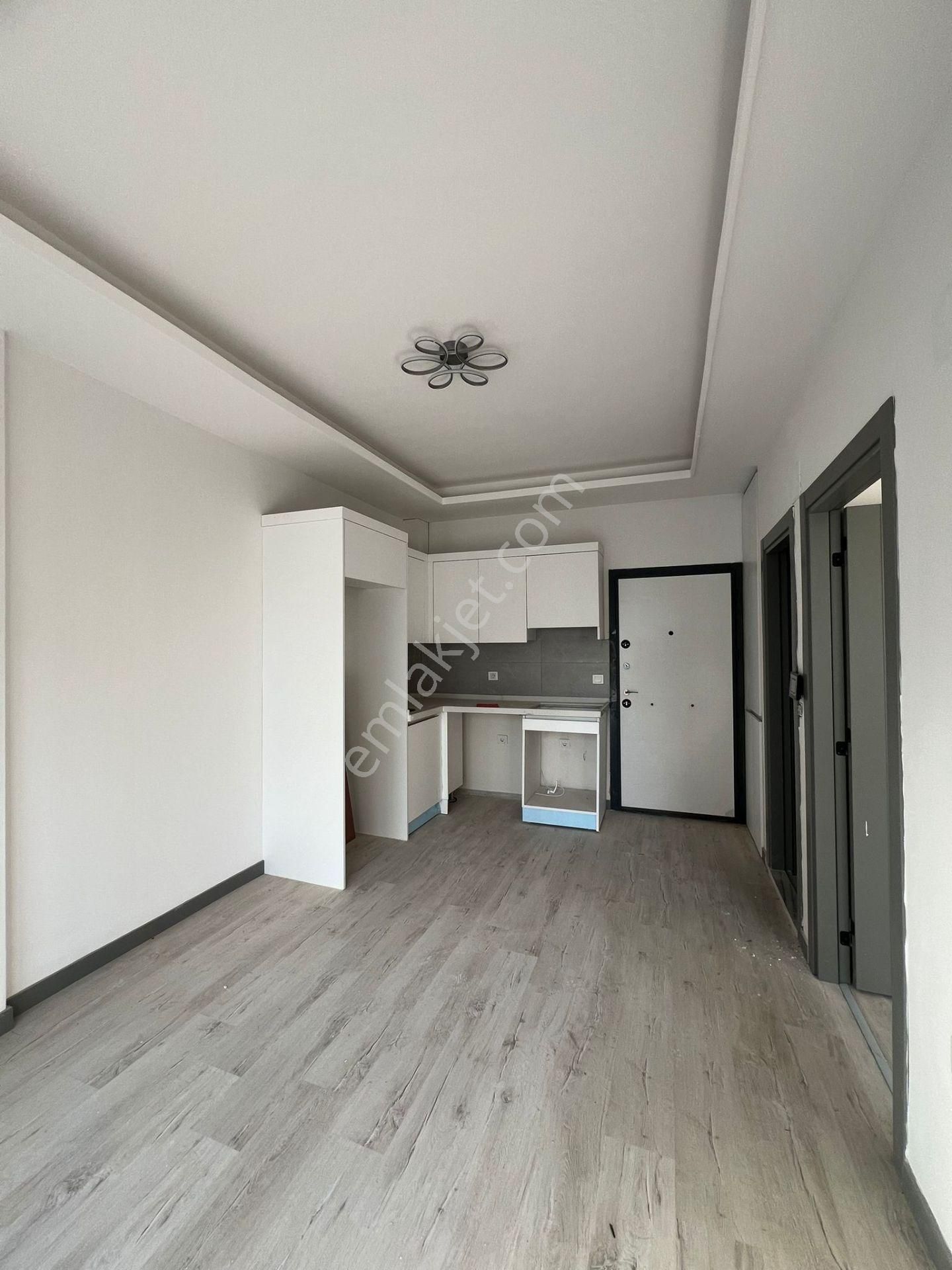 Kulepark~farkıyla~yılın~fırsatı~site~içi~cepheleri~full~açık~1+1 - Görsel 19