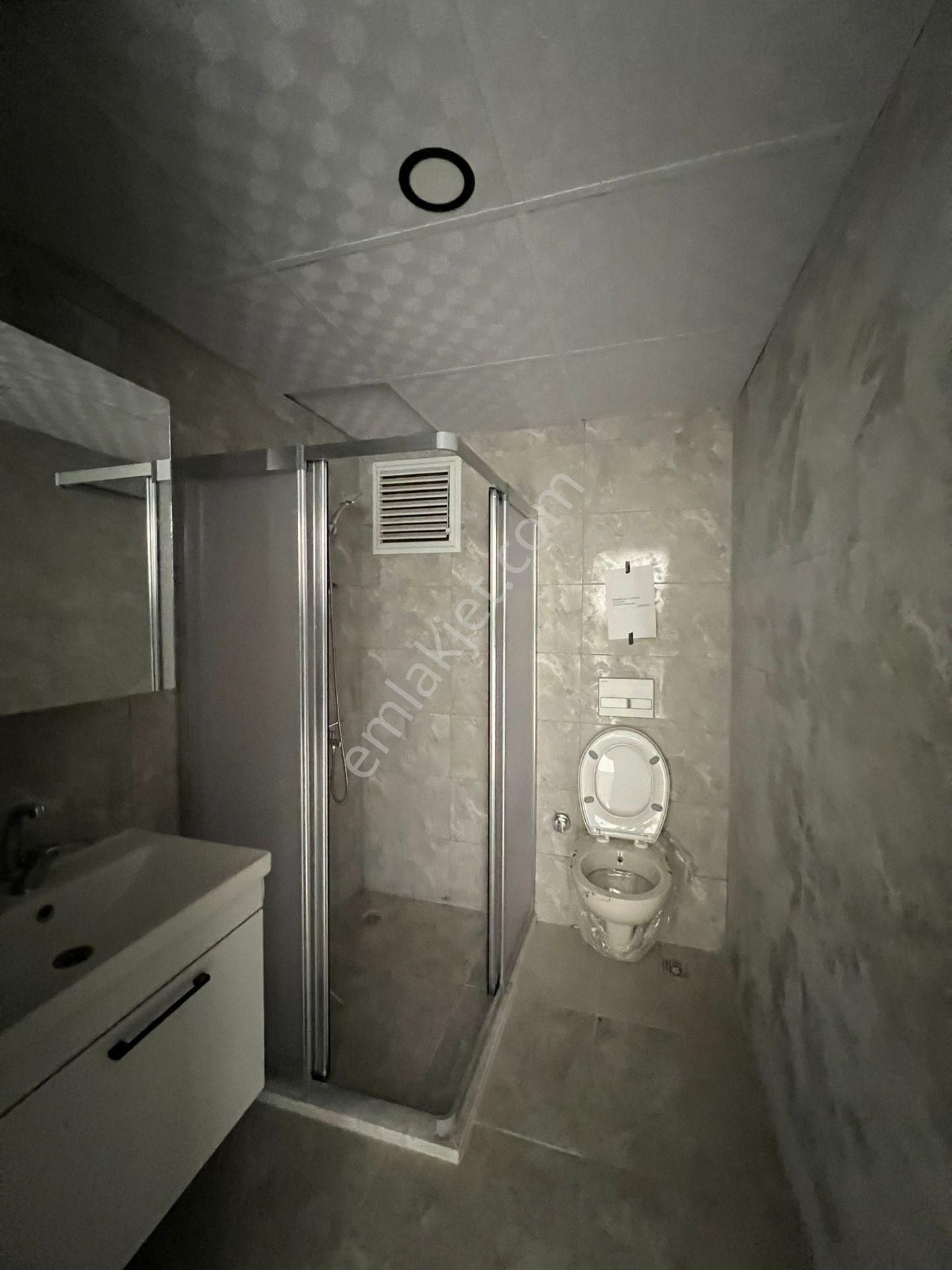 Kulepark~farkıyla~yılın~fırsatı~site~içi~cepheleri~full~açık~1+1 - Görsel 3