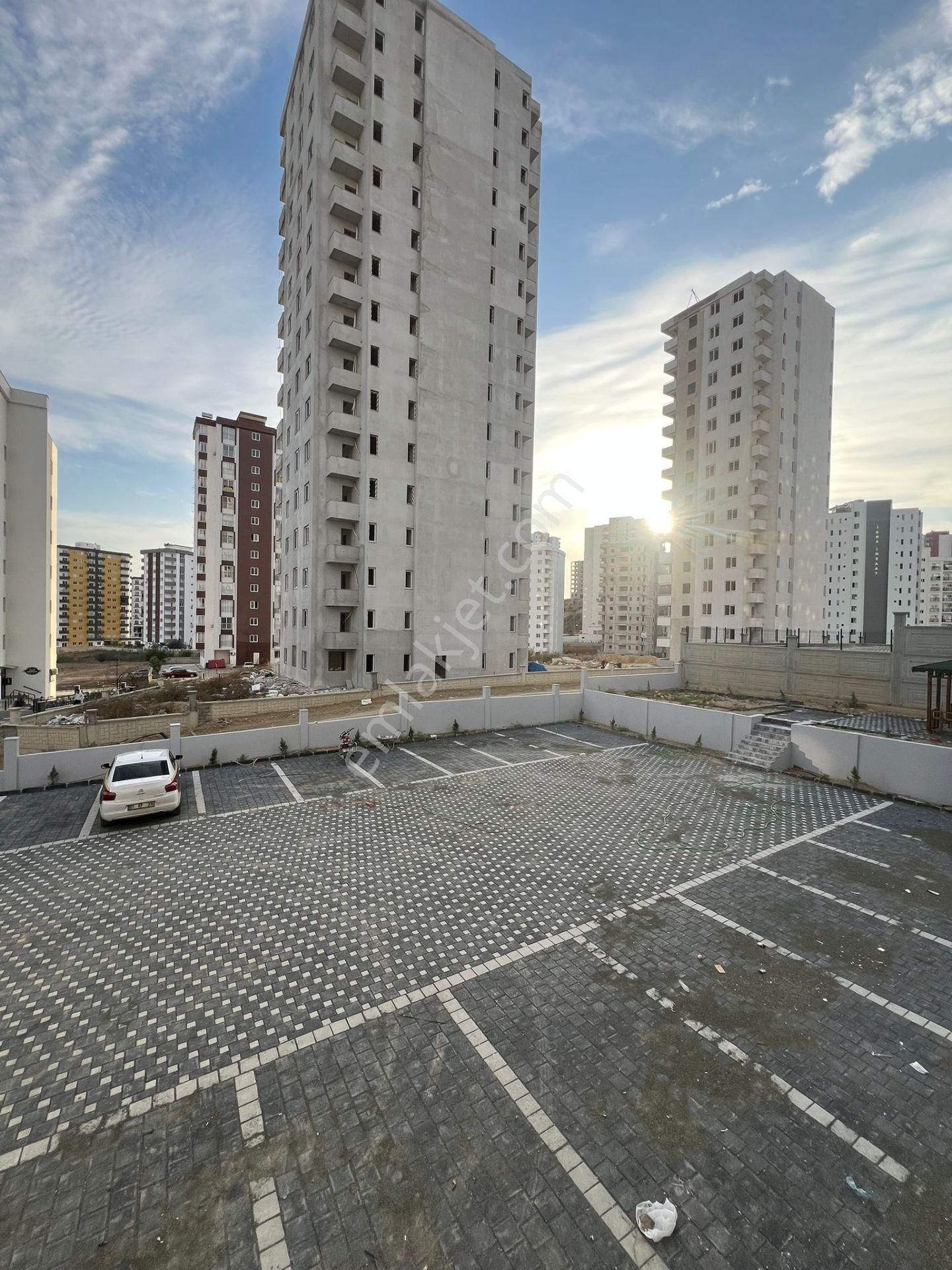 Kulepark~farkıyla~yılın~fırsatı~site~içi~cepheleri~full~açık~1+1 - Görsel 15