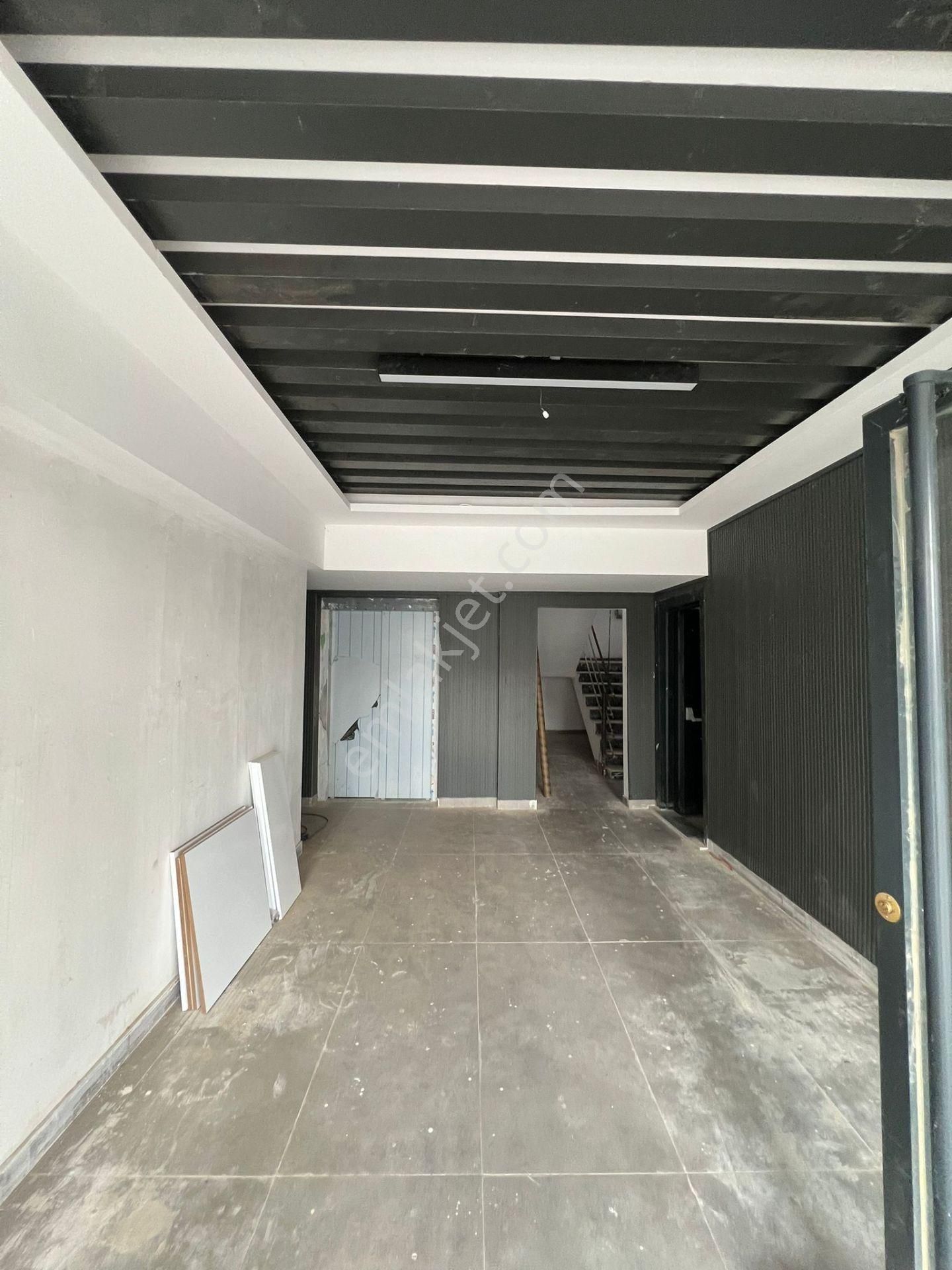 Kulepark~farkıyla~yılın~fırsatı~site~içi~cepheleri~full~açık~1+1 - Görsel 13