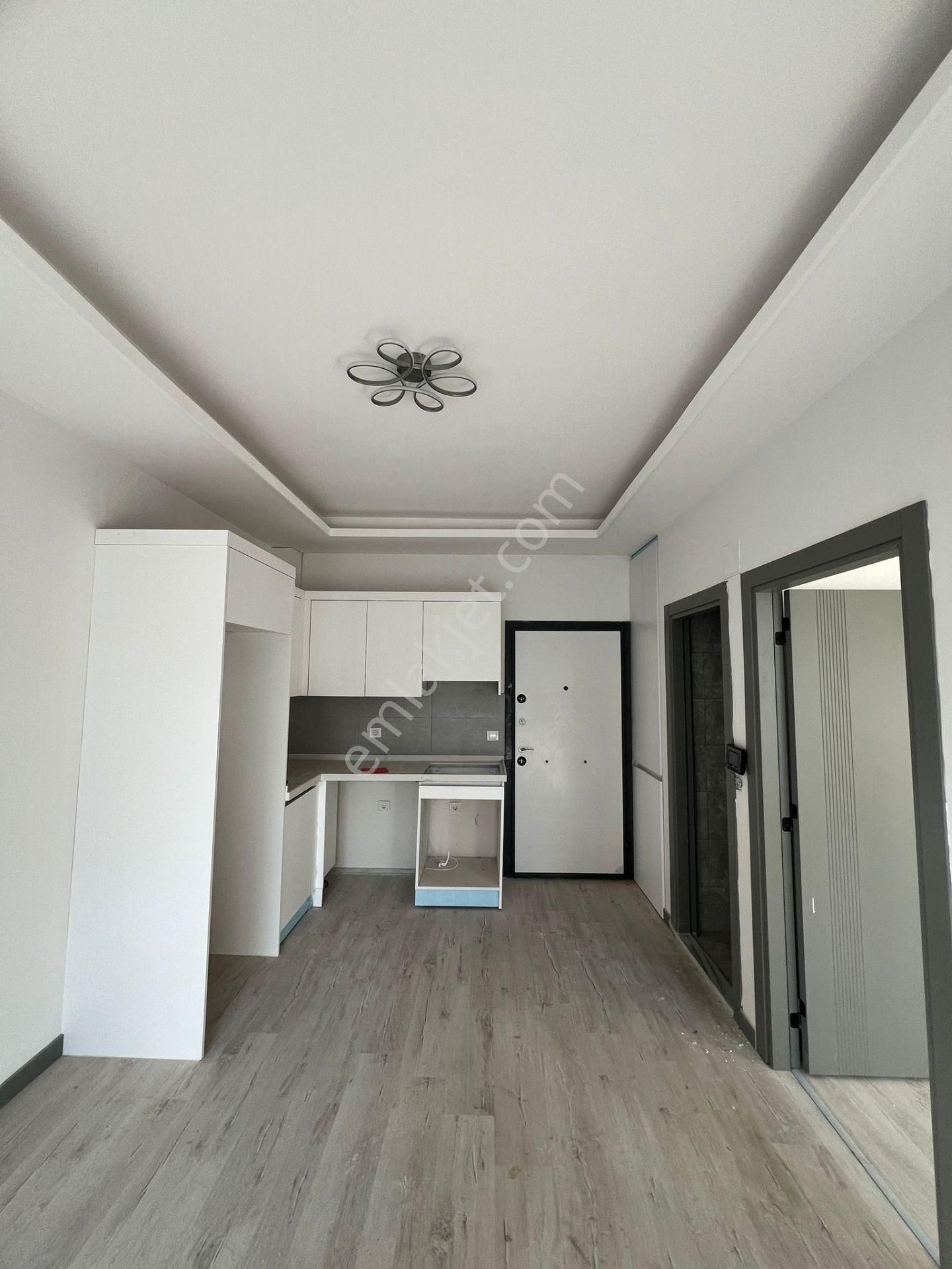 Kulepark~farkıyla~yılın~fırsatı~site~içi~cepheleri~full~açık~1+1 - Görsel 4