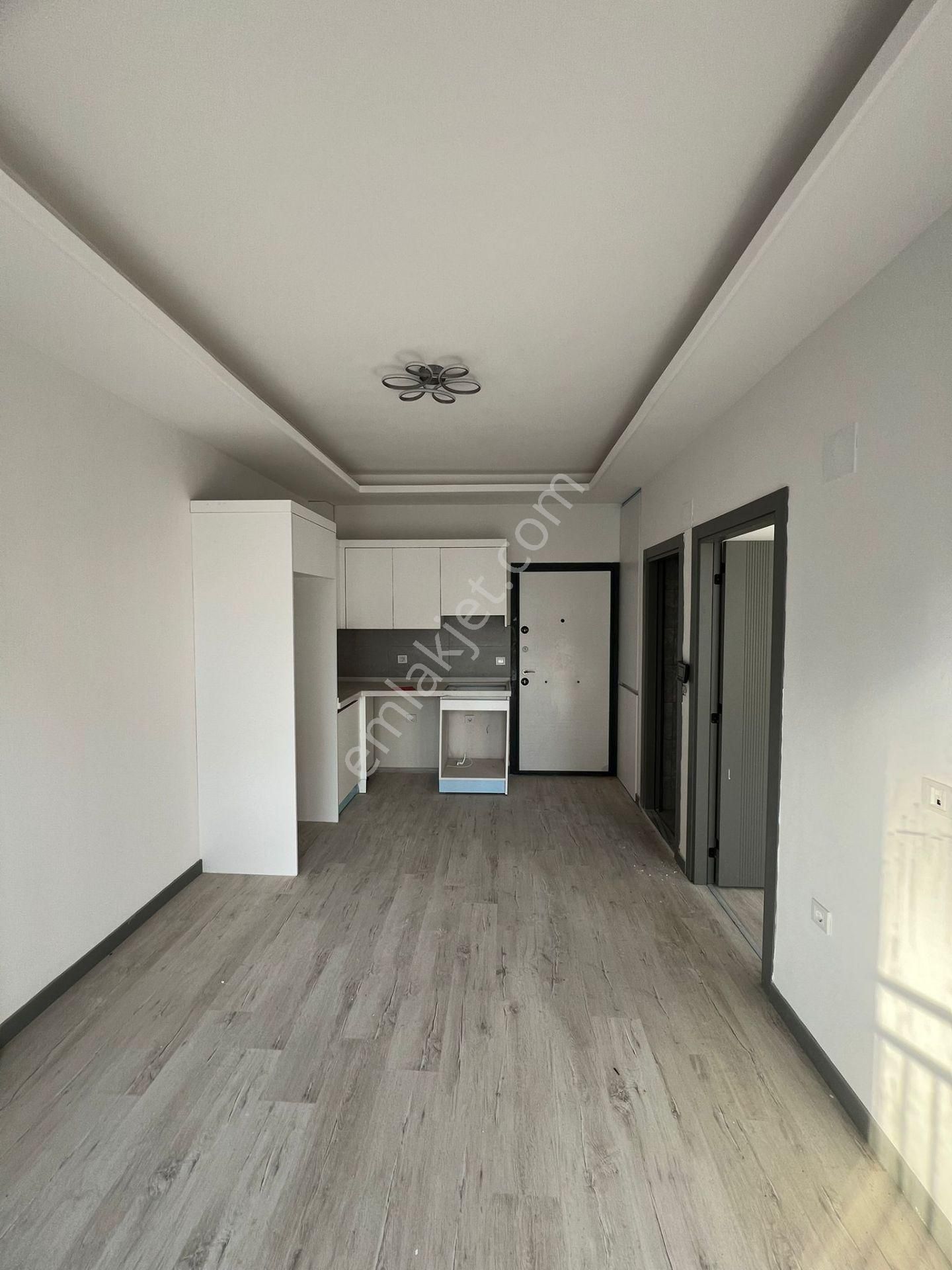 Kulepark~farkıyla~yılın~fırsatı~site~içi~cepheleri~full~açık~1+1 - Görsel 12