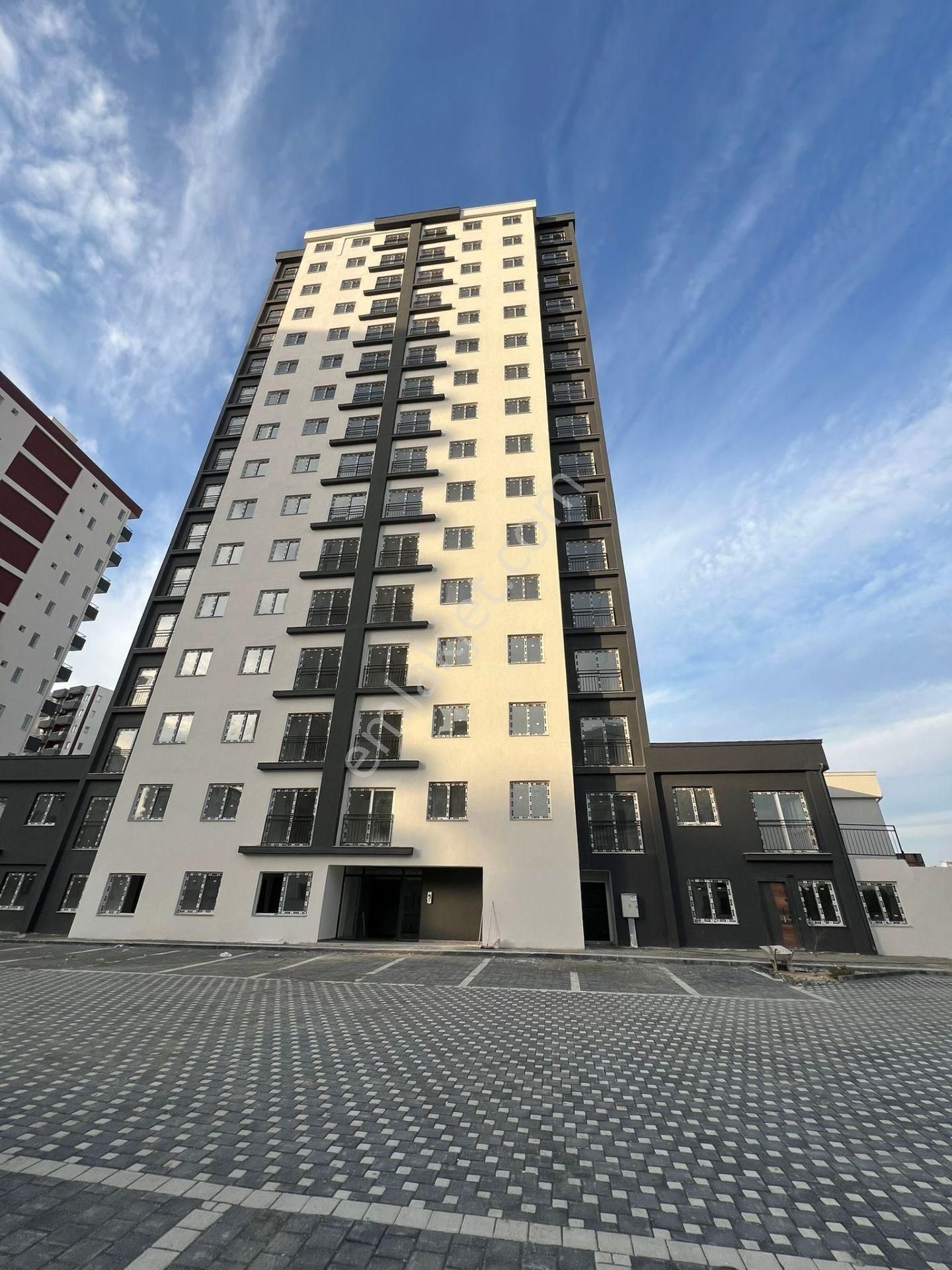 Kulepark~farkıyla~yılın~fırsatı~site~içi~cepheleri~full~açık~1+1 - Görsel 18