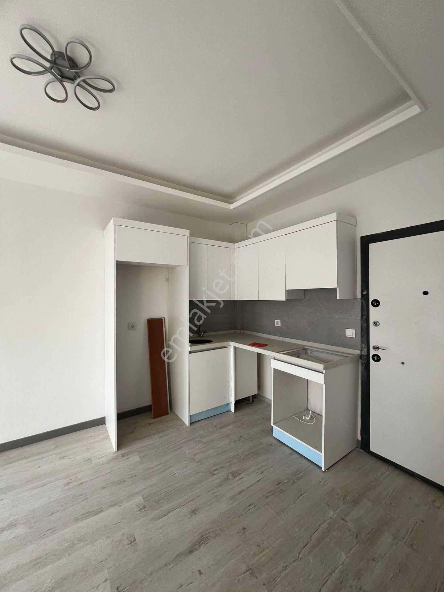 Kulepark~farkıyla~yılın~fırsatı~site~içi~cepheleri~full~açık~1+1 - Görsel 10