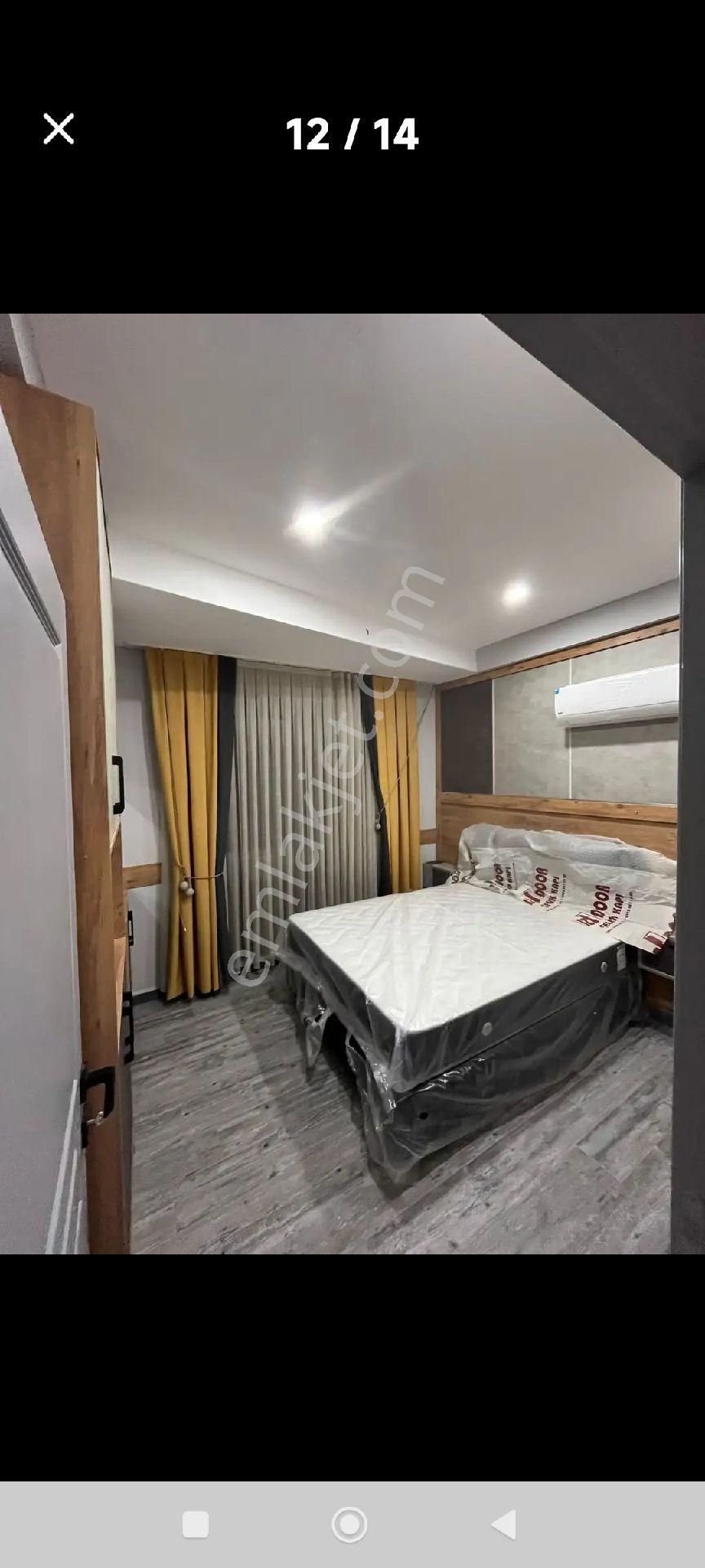 🏡 Didim Hisar Mah’de Ful+full Eşyalı Satılık 3+1 Lüks Villa!satıyoruz ✨ - Görsel 5