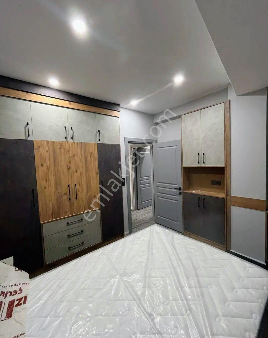 🏡 Didim Hisar Mah’de Ful+full Eşyalı Satılık 3+1 Lüks Villa!satıyoruz ✨ - Görsel 21