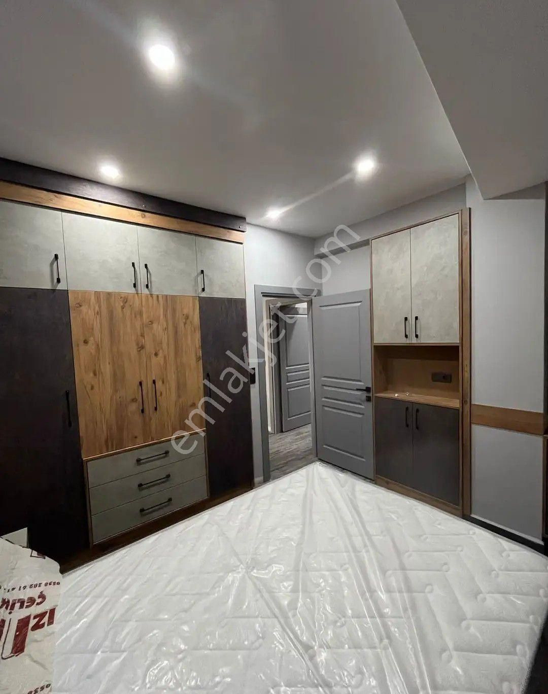 🏡 Didim Hisar Mah’de Ful+full Eşyalı Satılık 3+1 Lüks Villa!satıyoruz ✨ - Görsel 7