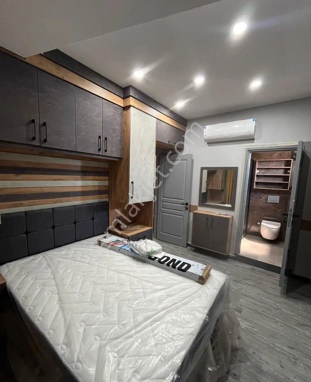 🏡 Didim Hisar Mah’de Ful+full Eşyalı Satılık 3+1 Lüks Villa!satıyoruz ✨ - Görsel 4