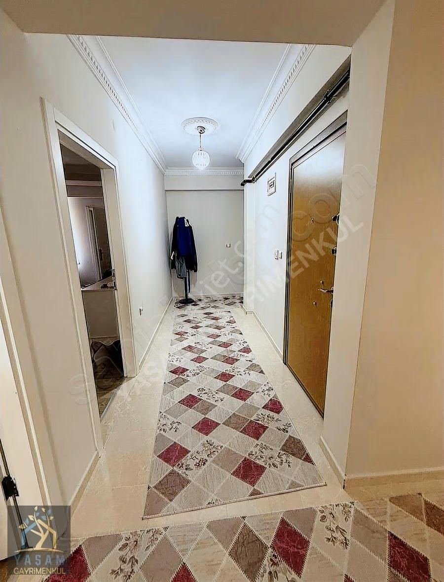 Yaşam Gayrimenkul Den Fatih Mah 3+1 Satılık 135m² Daire - Görsel 7