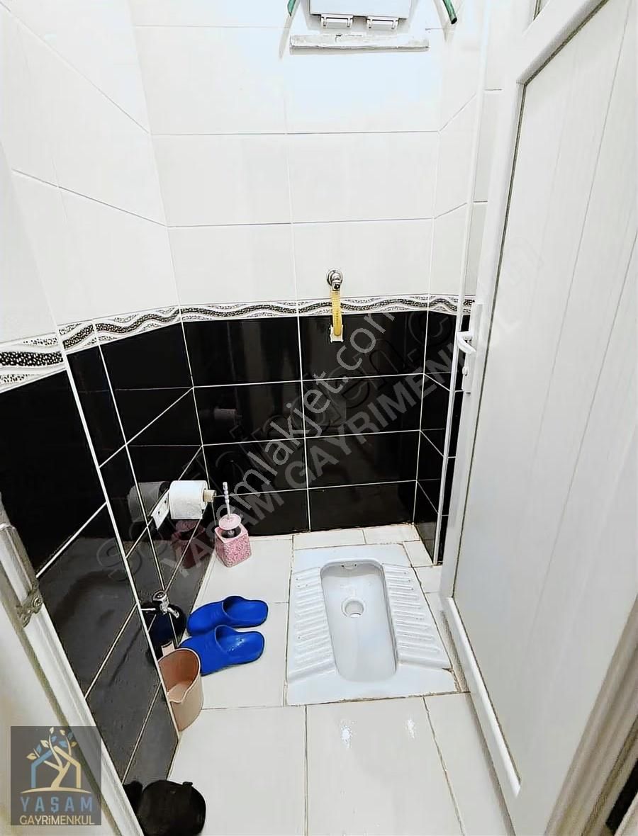 Yaşam Gayrimenkul Den Fatih Mah 3+1 Satılık 135m² Daire - Görsel 29