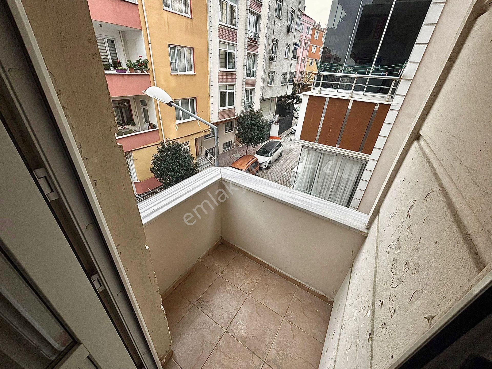 Goldhouse Dan Satılık Kocasinan Da 3+1 Ara Kat Daire - Görsel 5