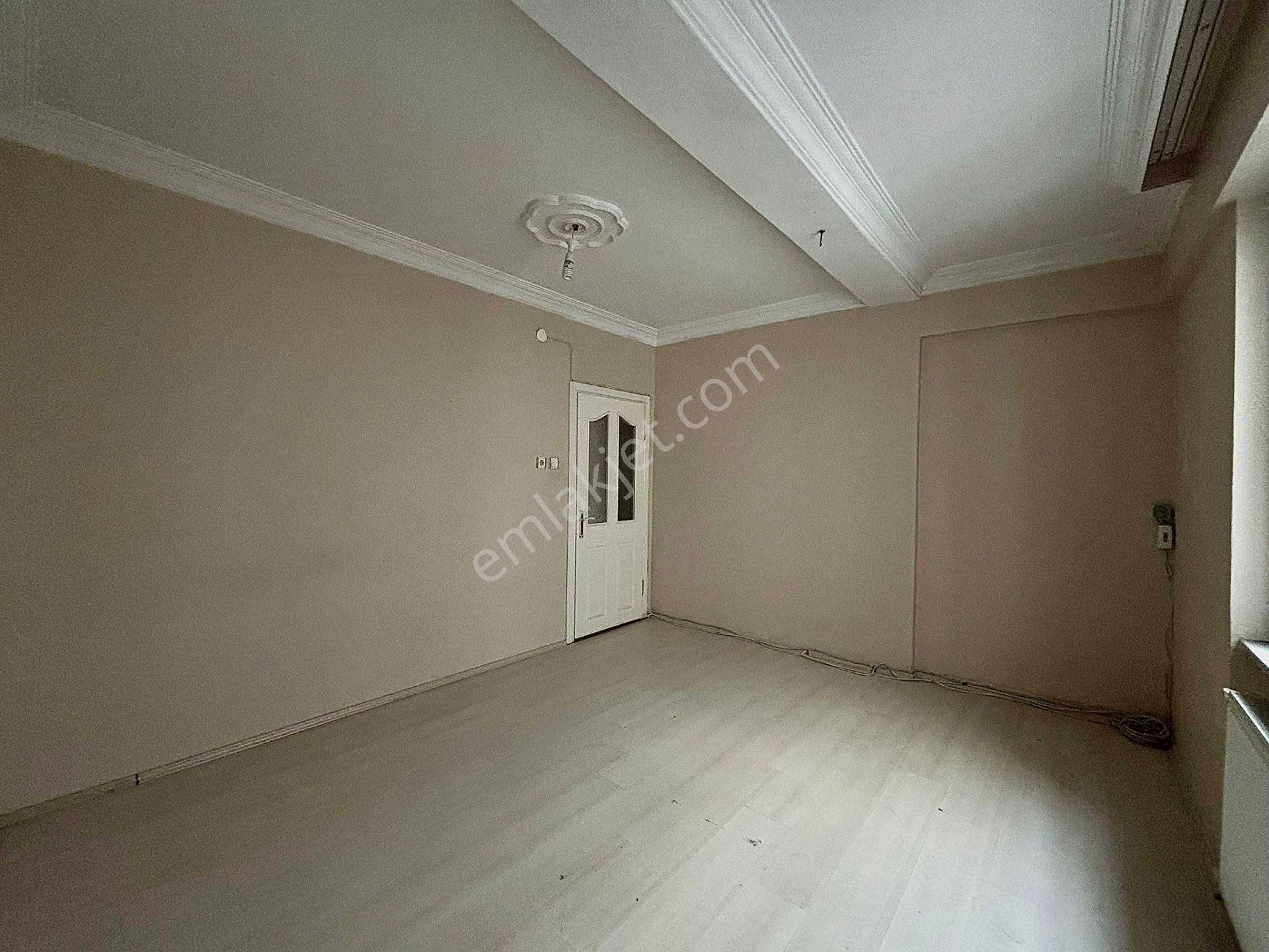 Goldhouse Dan Satılık Kocasinan Da 3+1 Ara Kat Daire - Görsel 16