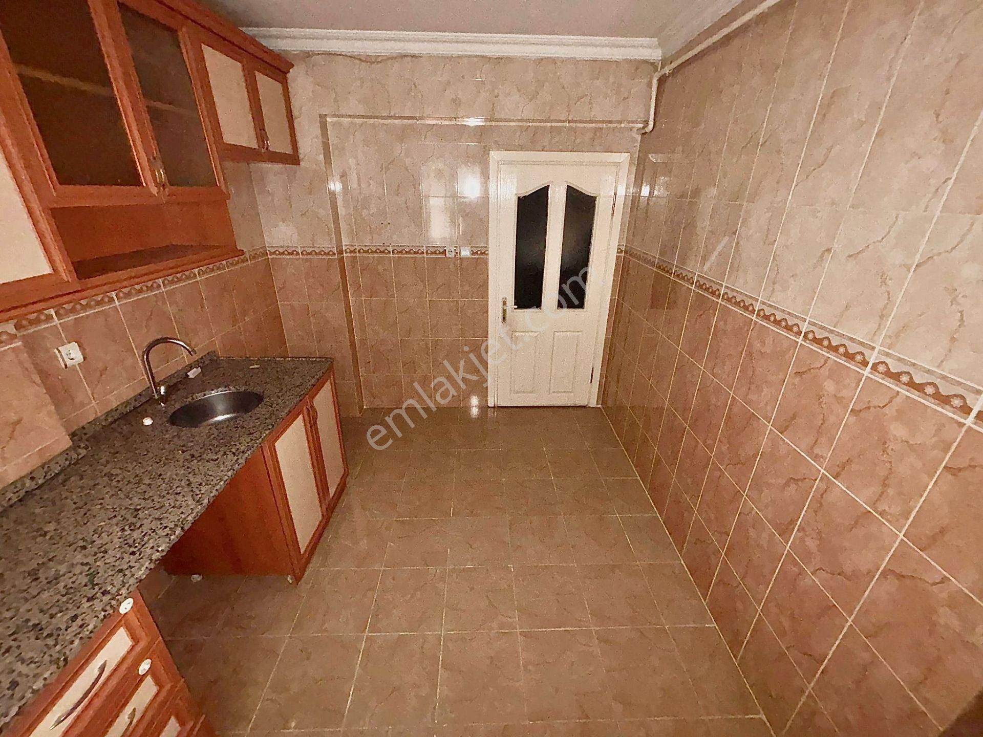 Goldhouse Dan Satılık Kocasinan Da 3+1 Ara Kat Daire - Görsel 8