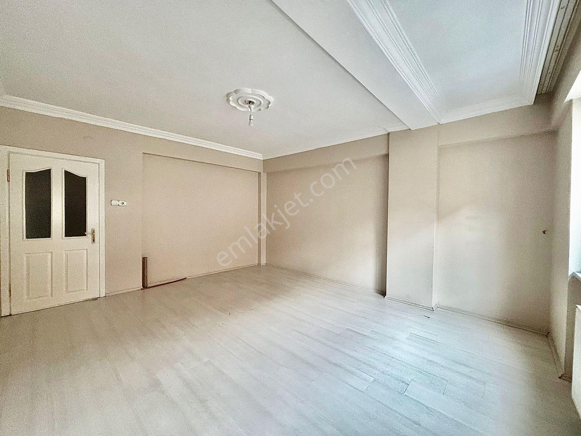 Goldhouse Dan Satılık Kocasinan Da 3+1 Ara Kat Daire - Görsel 12