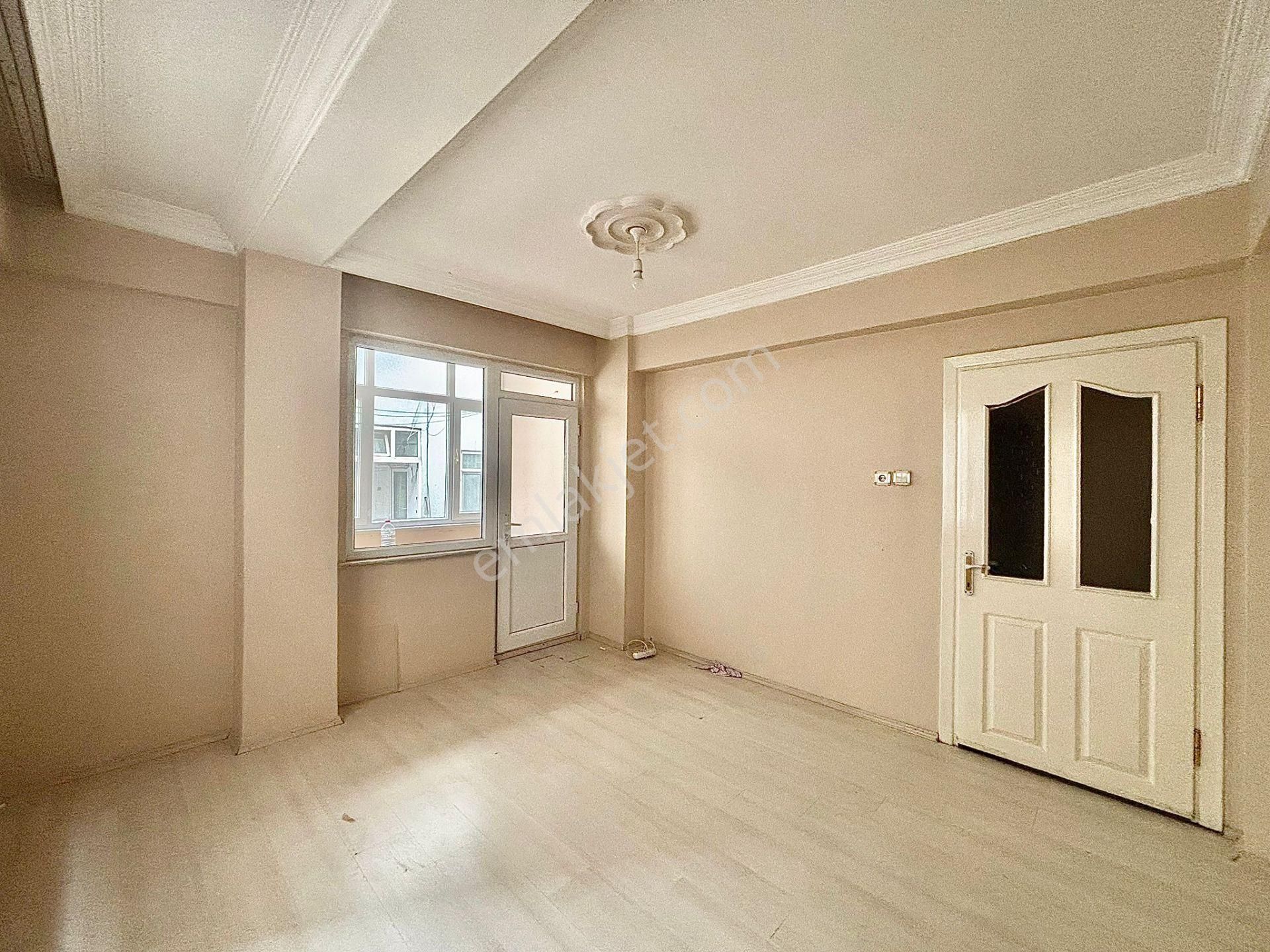 Goldhouse Dan Satılık Kocasinan Da 3+1 Ara Kat Daire - Görsel 24