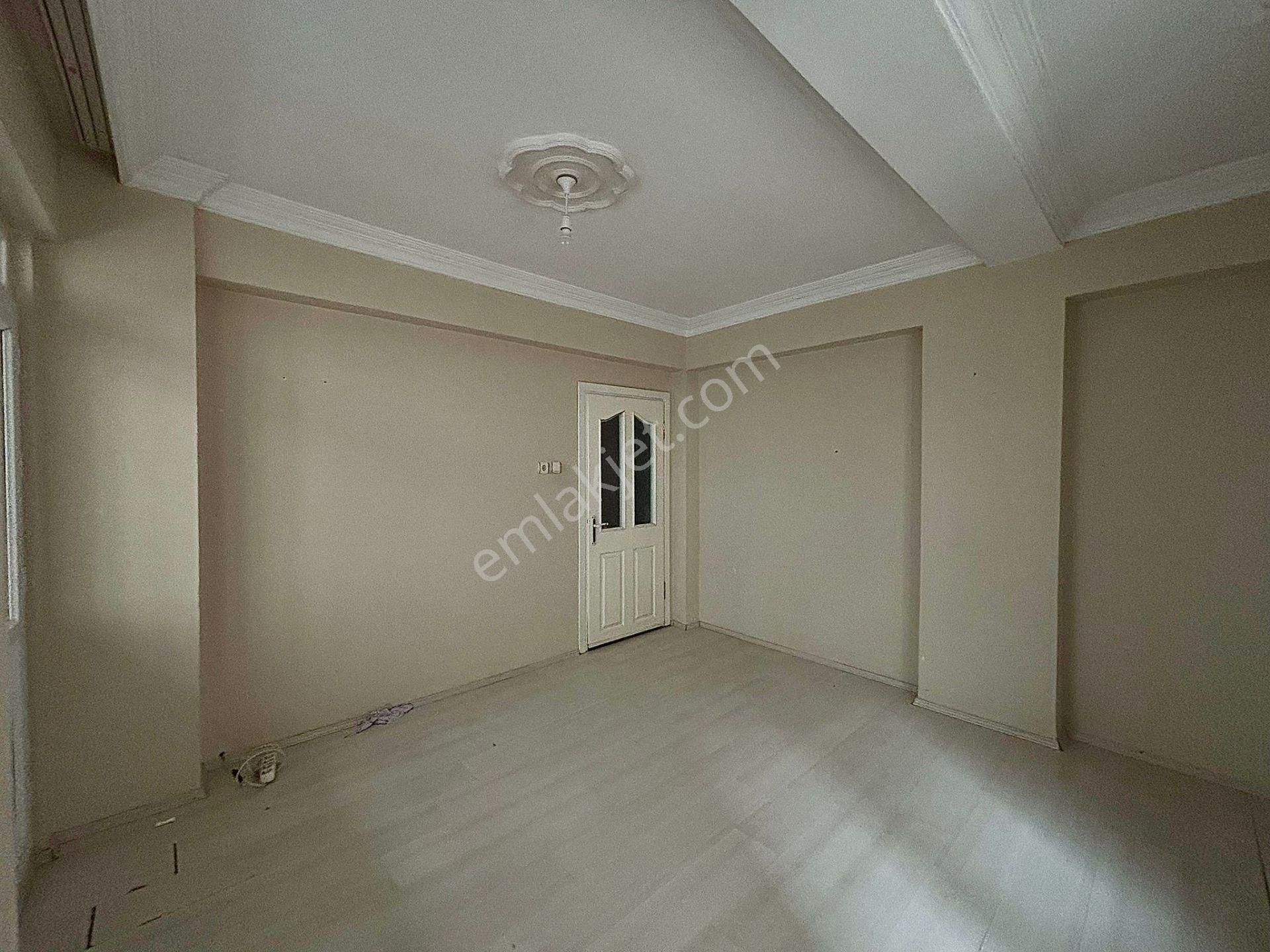 Goldhouse Dan Satılık Kocasinan Da 3+1 Ara Kat Daire - Görsel 20