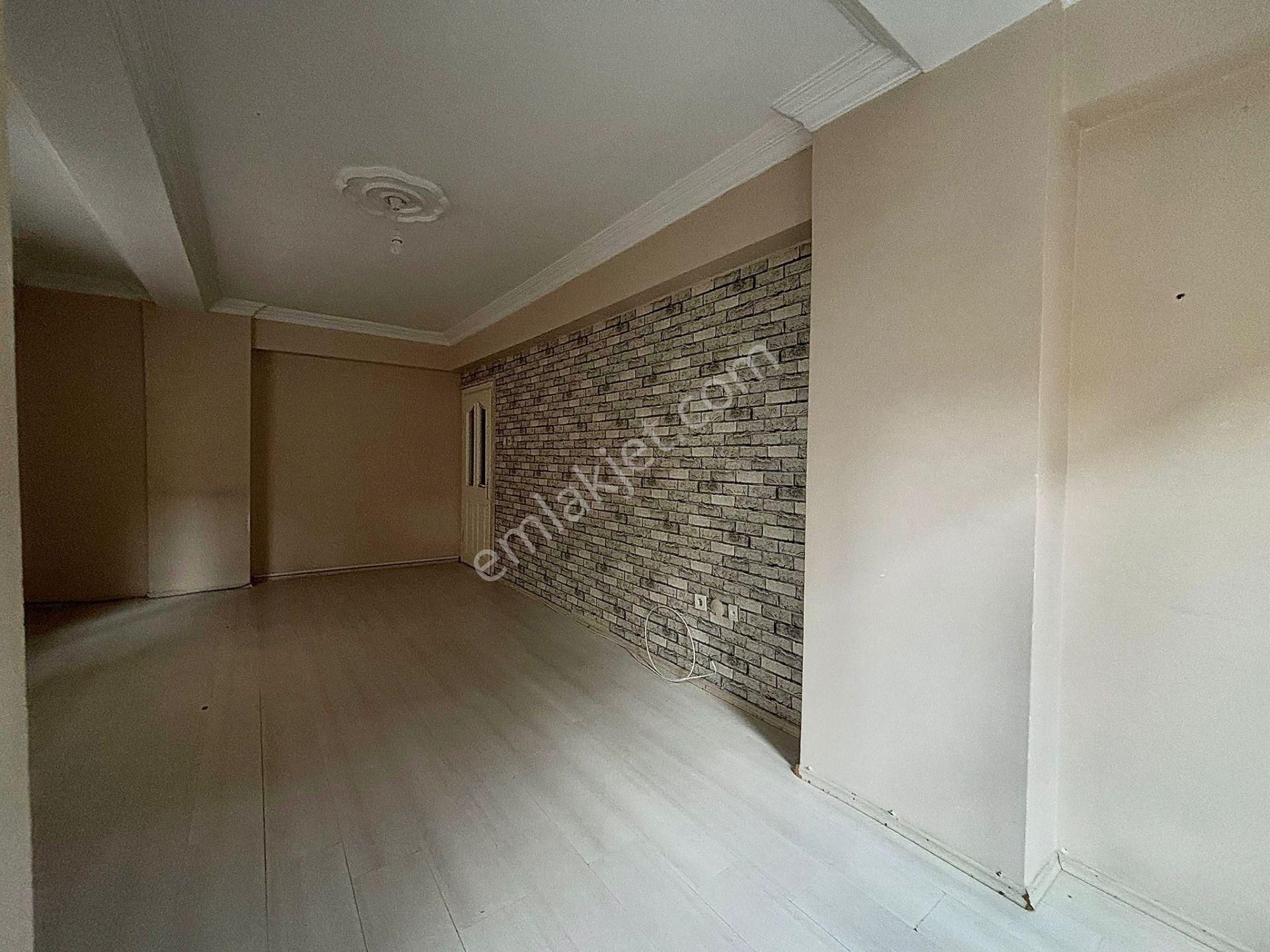 Goldhouse Dan Satılık Kocasinan Da 3+1 Ara Kat Daire - Görsel 4