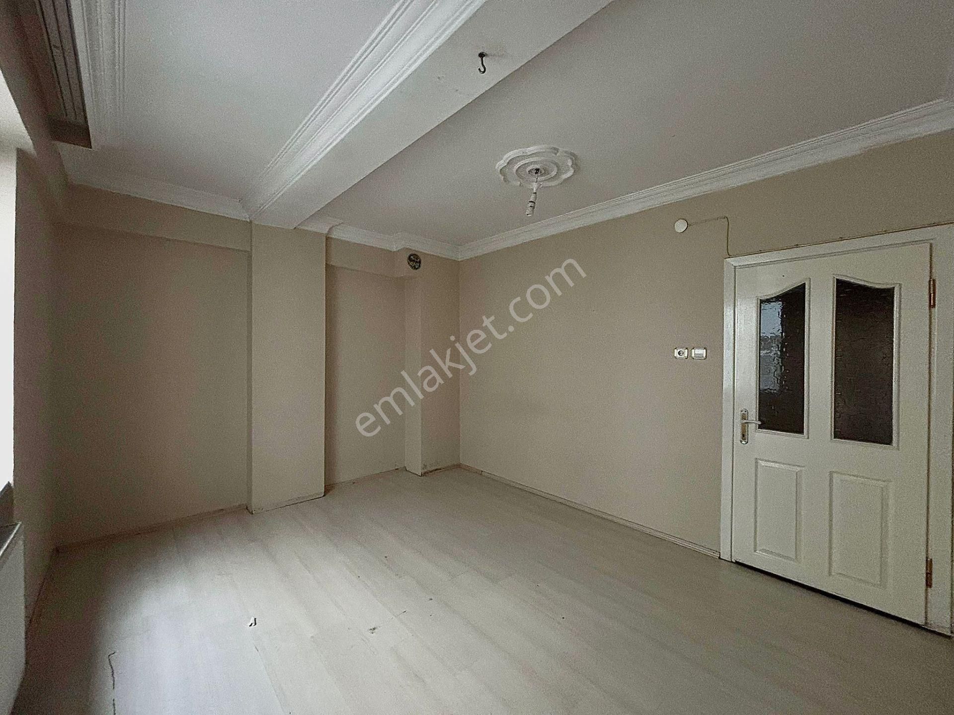 Goldhouse Dan Satılık Kocasinan Da 3+1 Ara Kat Daire - Görsel 15