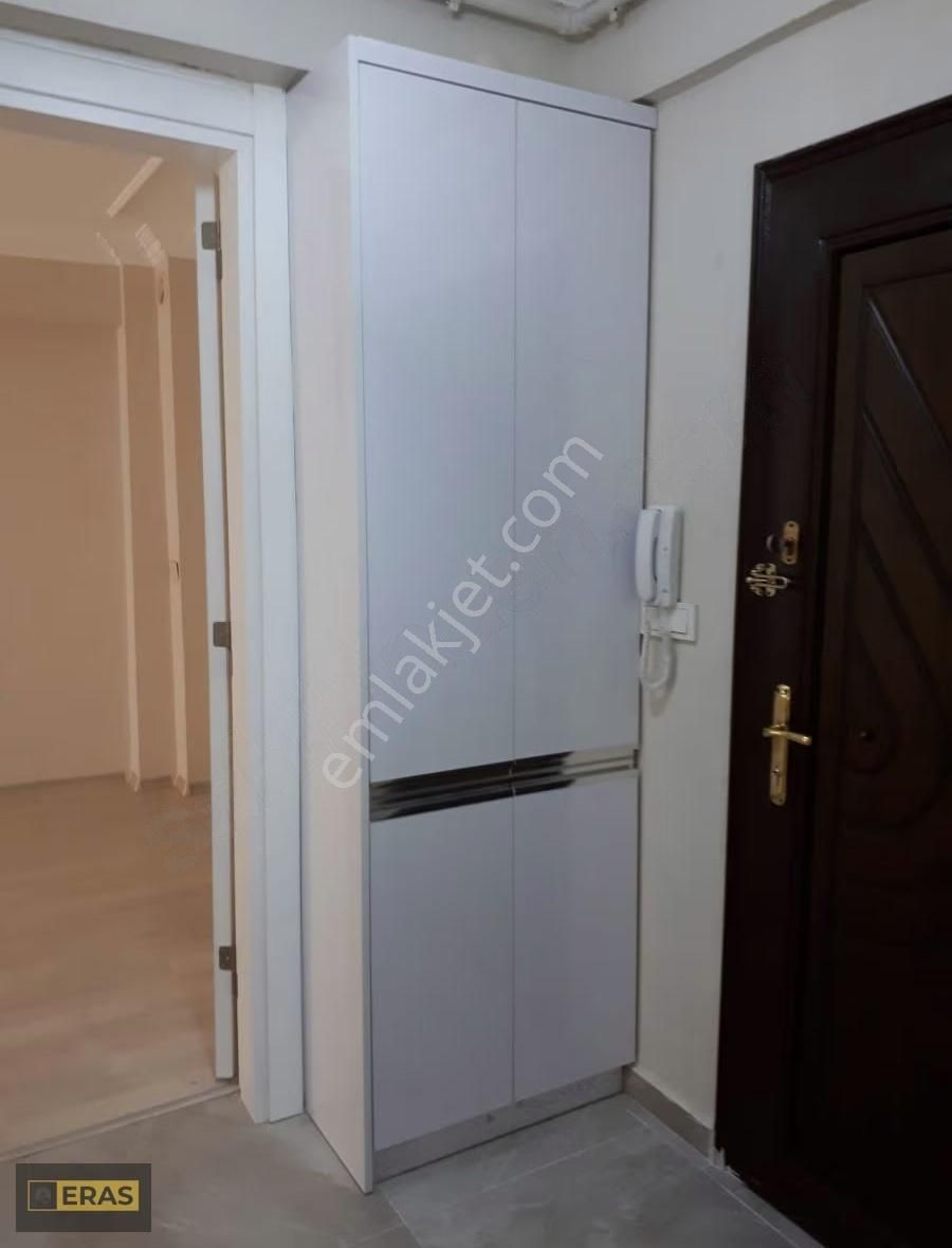 15 Mayıs Mahallesinde Satılık 3+1 Daire - Görsel 9