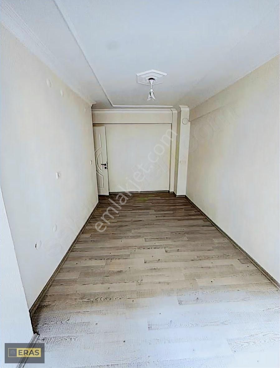 15 Mayıs Mahallesinde Satılık 3+1 Daire - Görsel 2