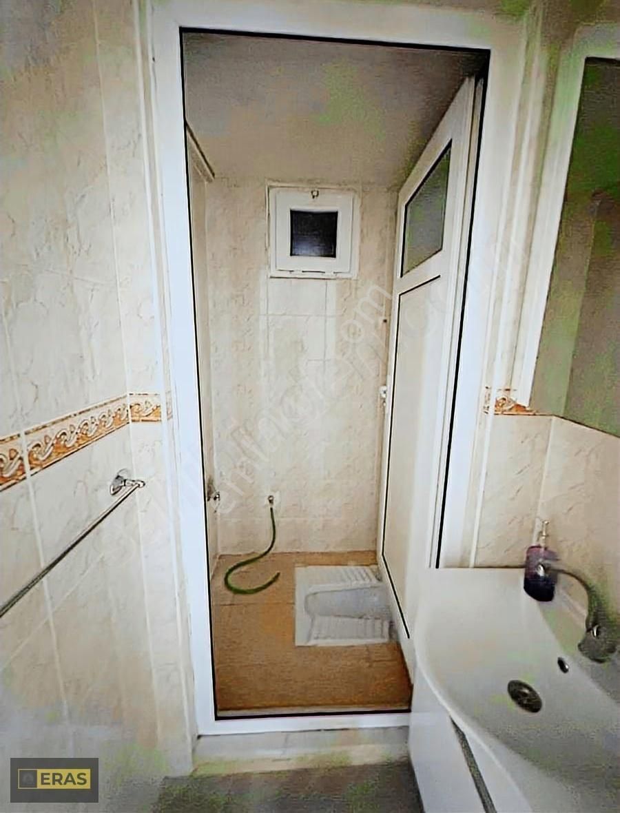 15 Mayıs Mahallesinde Satılık 3+1 Daire - Görsel 12