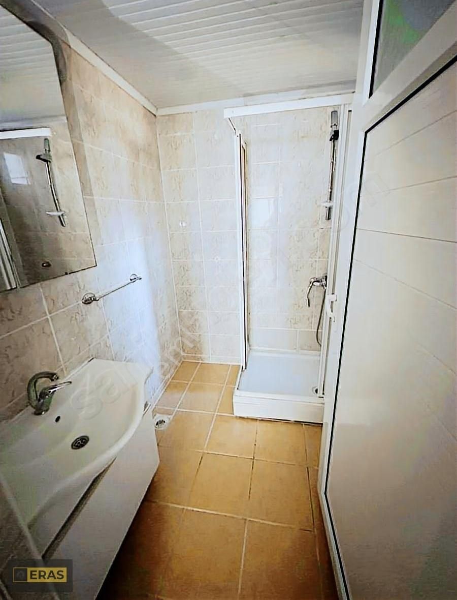 15 Mayıs Mahallesinde Satılık 3+1 Daire - Görsel 7