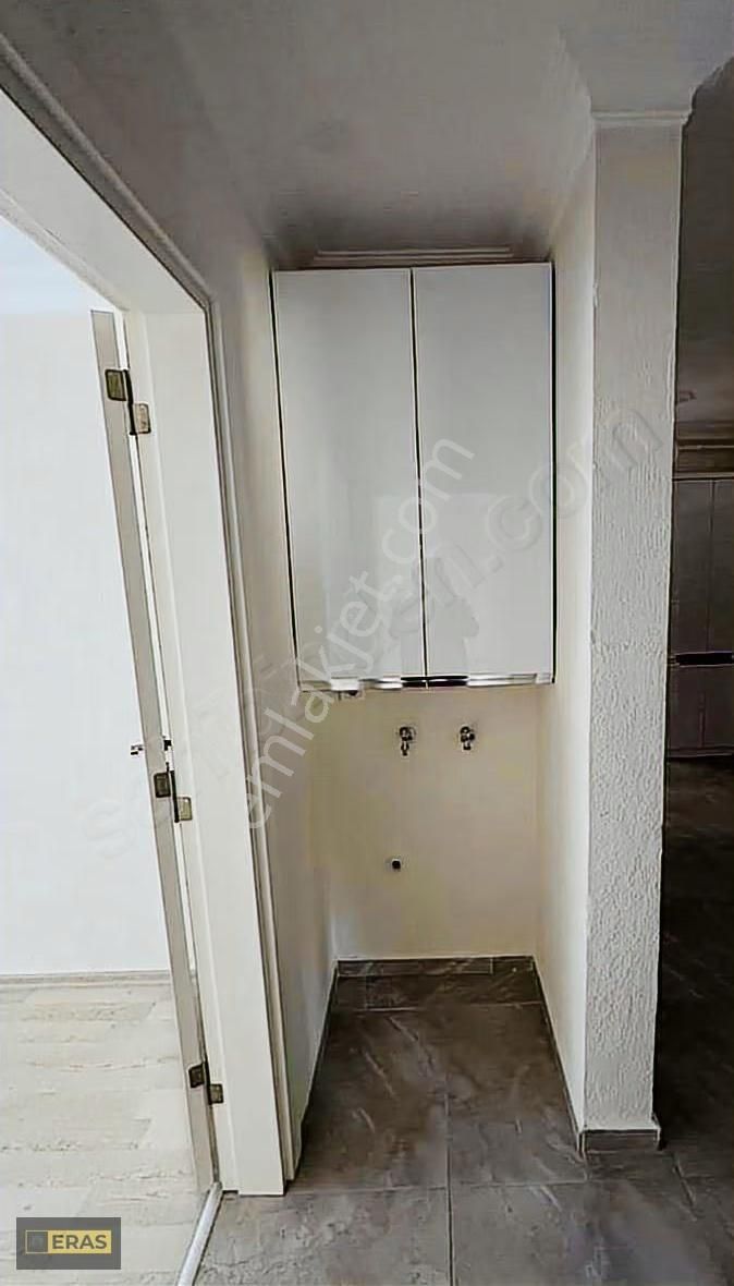 15 Mayıs Mahallesinde Satılık 3+1 Daire - Görsel 16