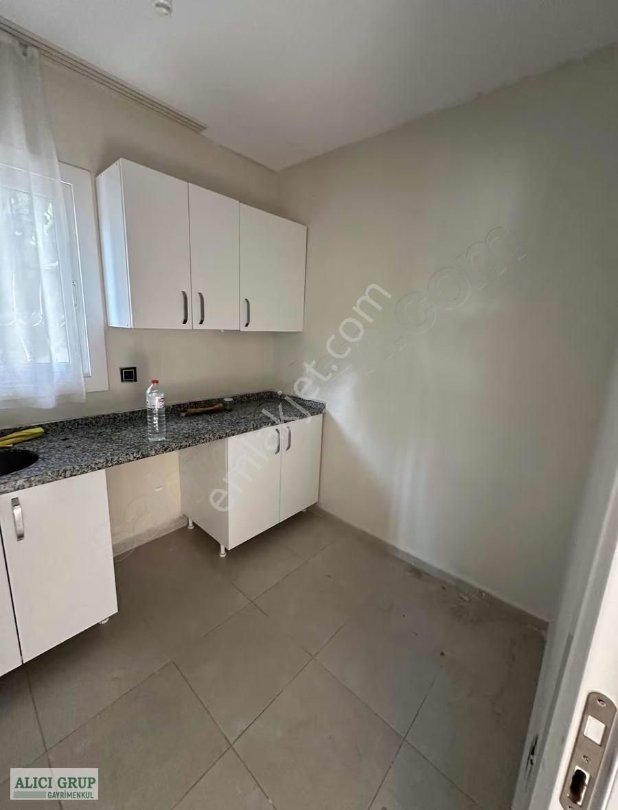 #stad Yakını 1+1 Kapalı Mutfak Kiralık Daire - Görsel 7
