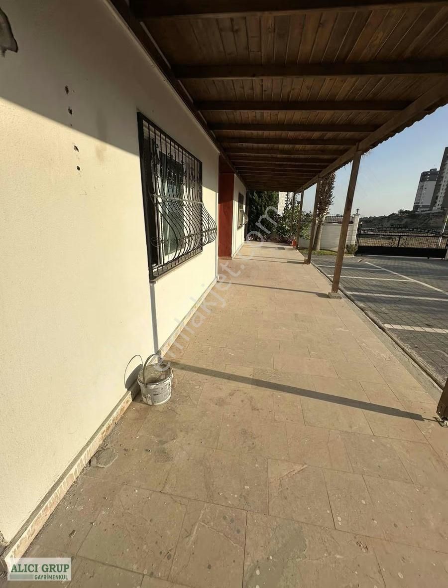 #stad Yakını 1+1 Kapalı Mutfak Kiralık Daire