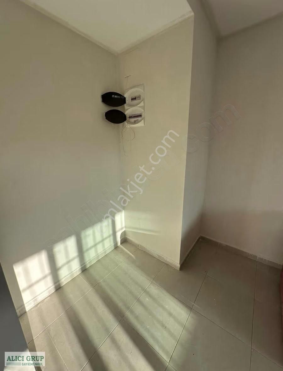 #stad Yakını 1+1 Kapalı Mutfak Kiralık Daire - Görsel 10
