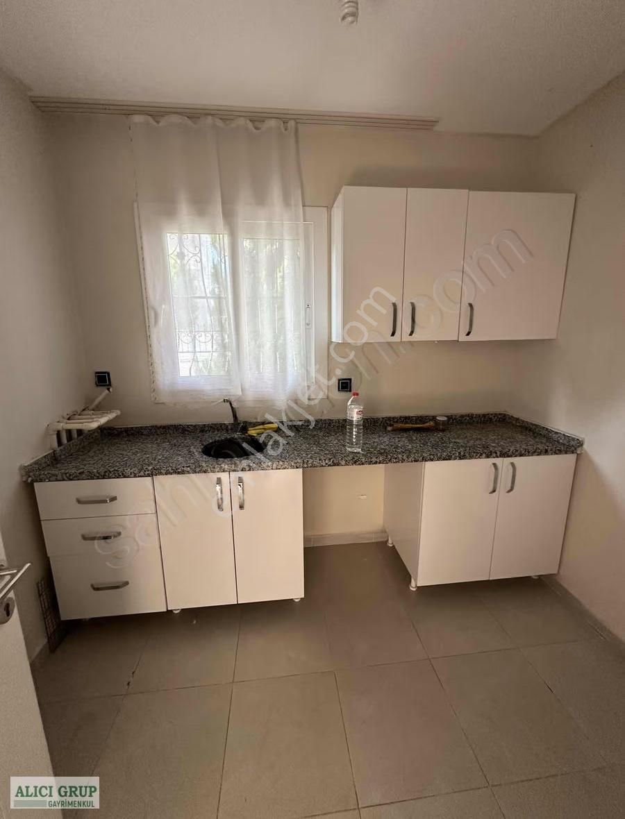 #stad Yakını 1+1 Kapalı Mutfak Kiralık Daire - Görsel 13