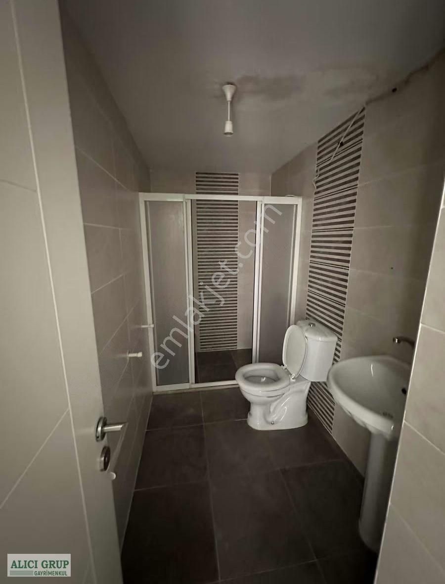 #stad Yakını 1+1 Kapalı Mutfak Kiralık Daire - Görsel 9