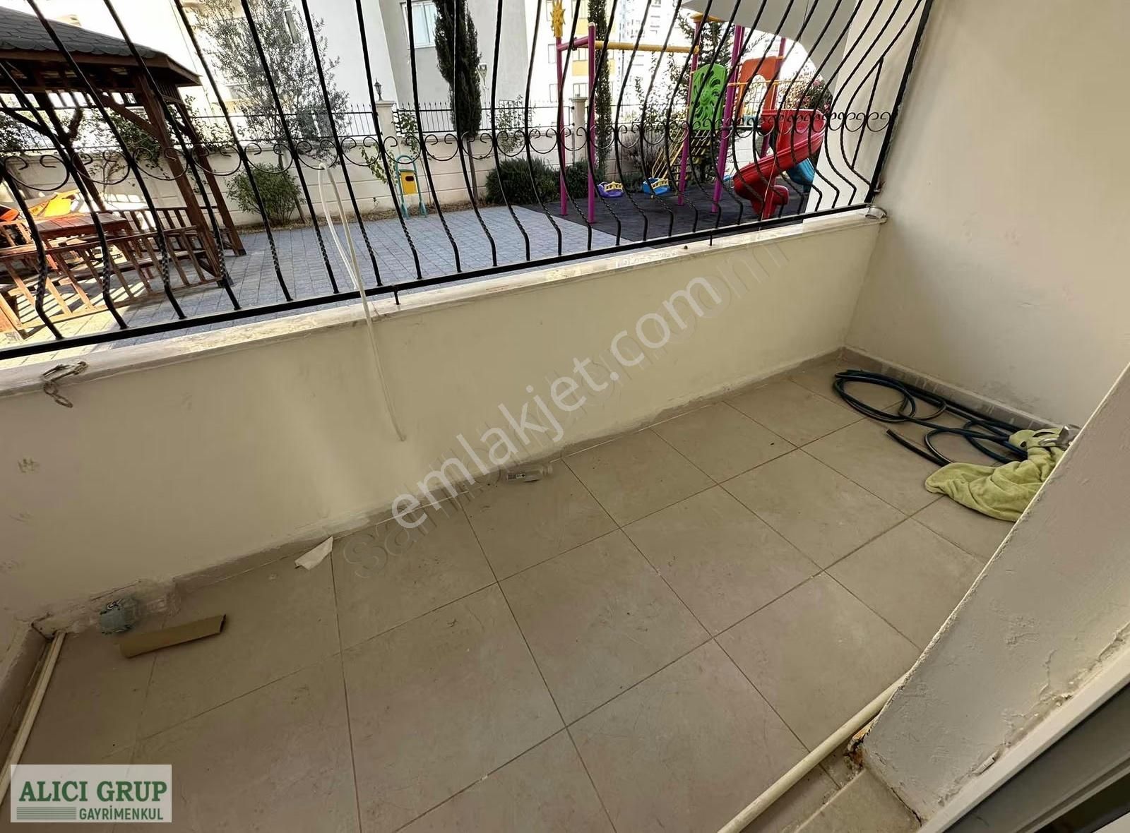 #stad Yakını 1+1 Kapalı Mutfak Kiralık Daire - Görsel 11