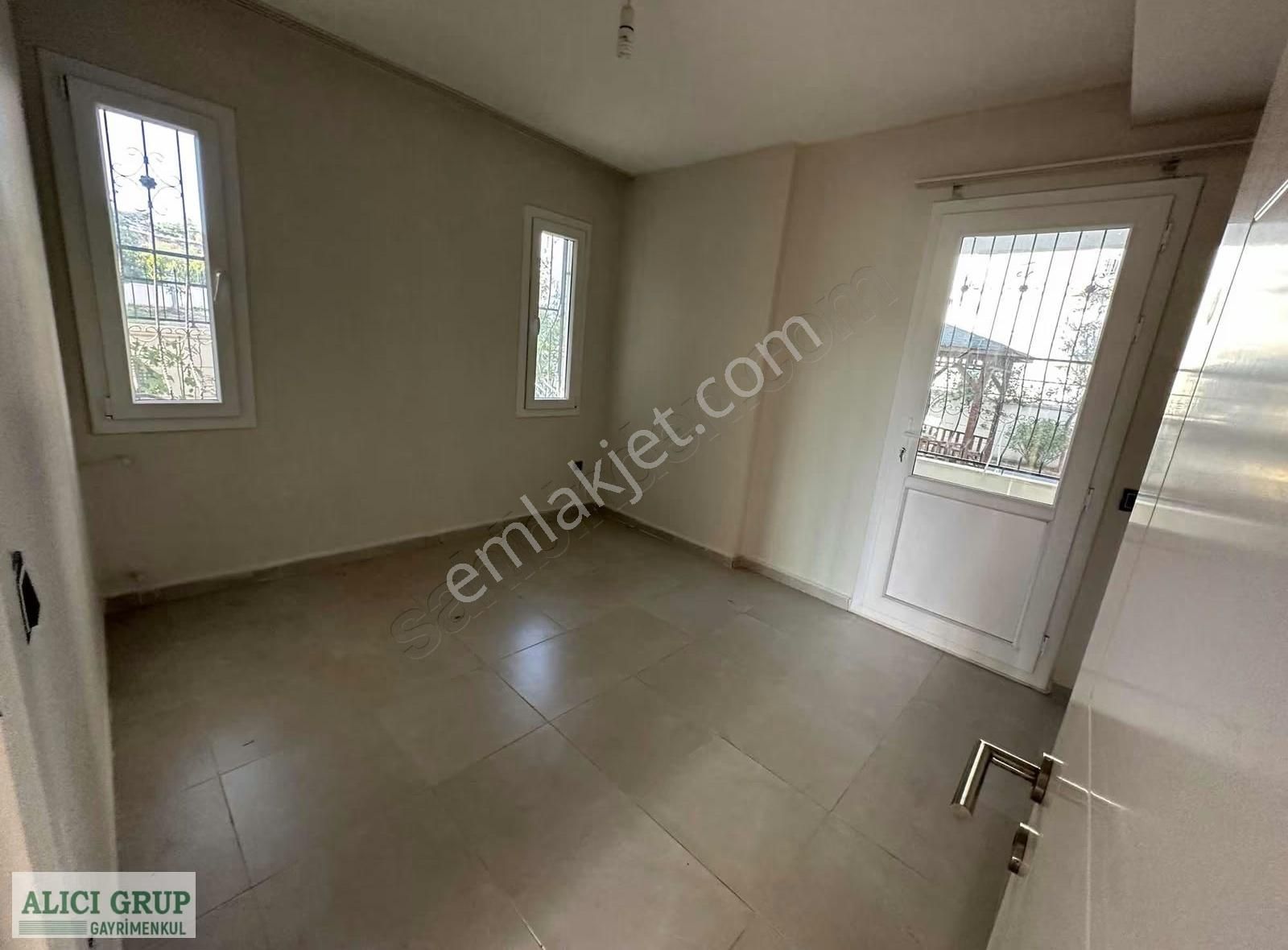 #stad Yakını 1+1 Kapalı Mutfak Kiralık Daire - Görsel 8