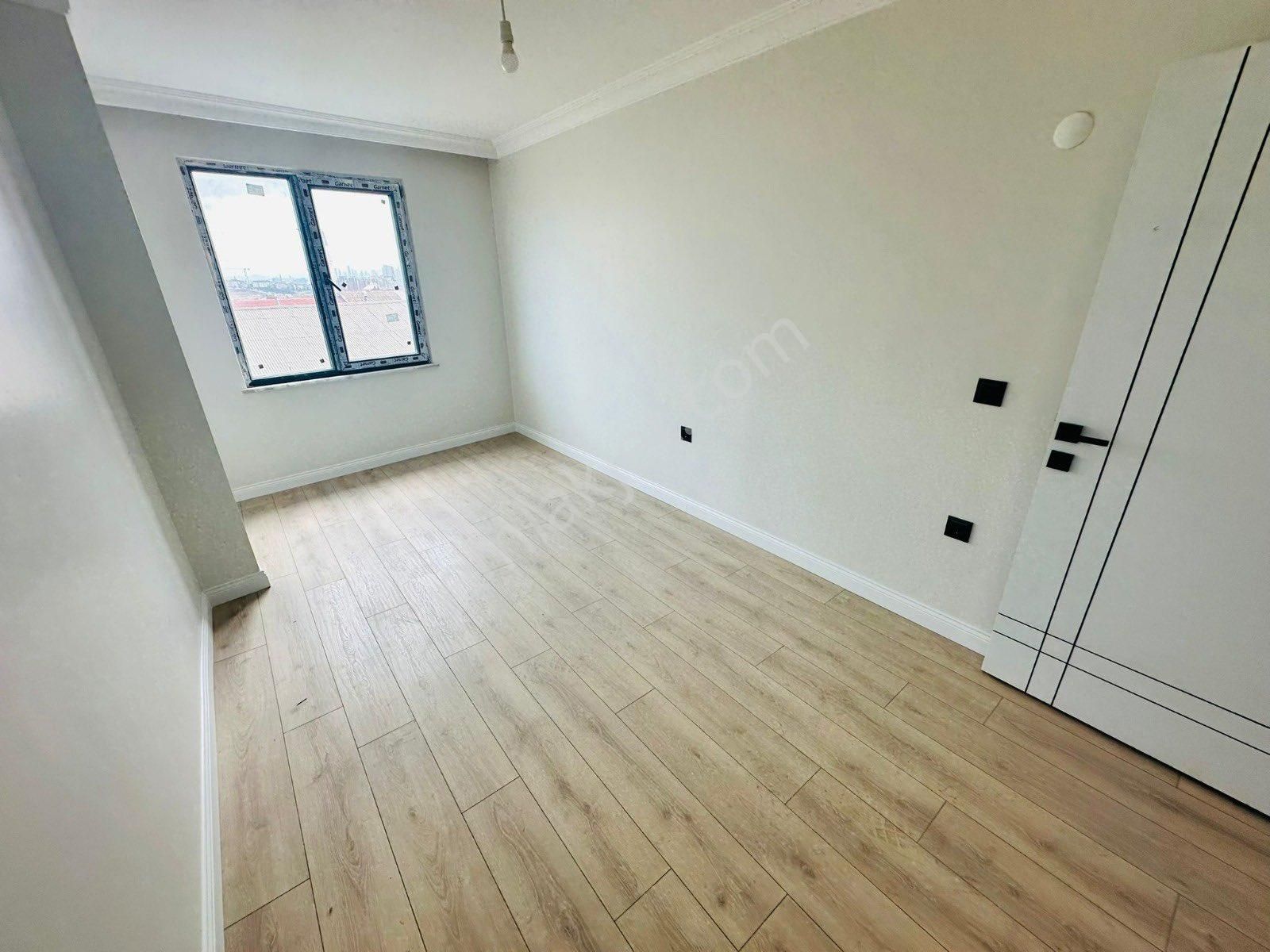 Aydın İnş. 50.yıl Mh. Satılık 2+1 95m2 4.kat Sıfır Lüx Daire - Görsel 7