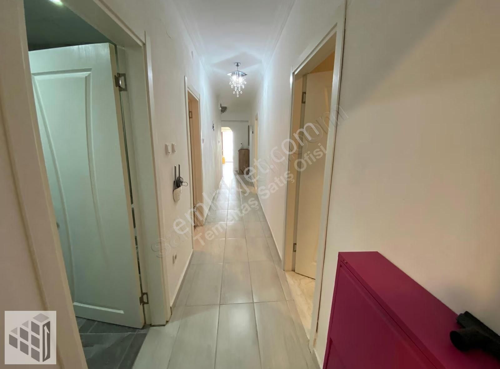 Fırsat Büyükçekmece Kamiloba Deniz Manzaralı 3+1 Yalı Dairesi - Görsel 3