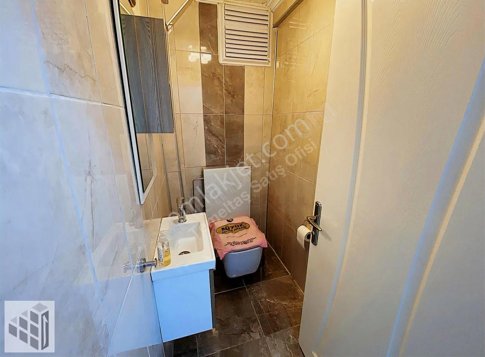 Fırsat Büyükçekmece Kamiloba Deniz Manzaralı 3+1 Yalı Dairesi - Görsel 33