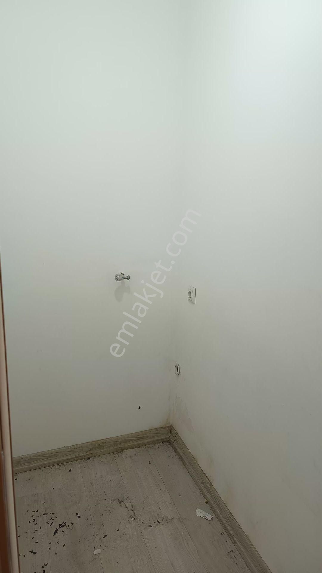 Dogantepede 3+1 Geniş Daire - Görsel 11