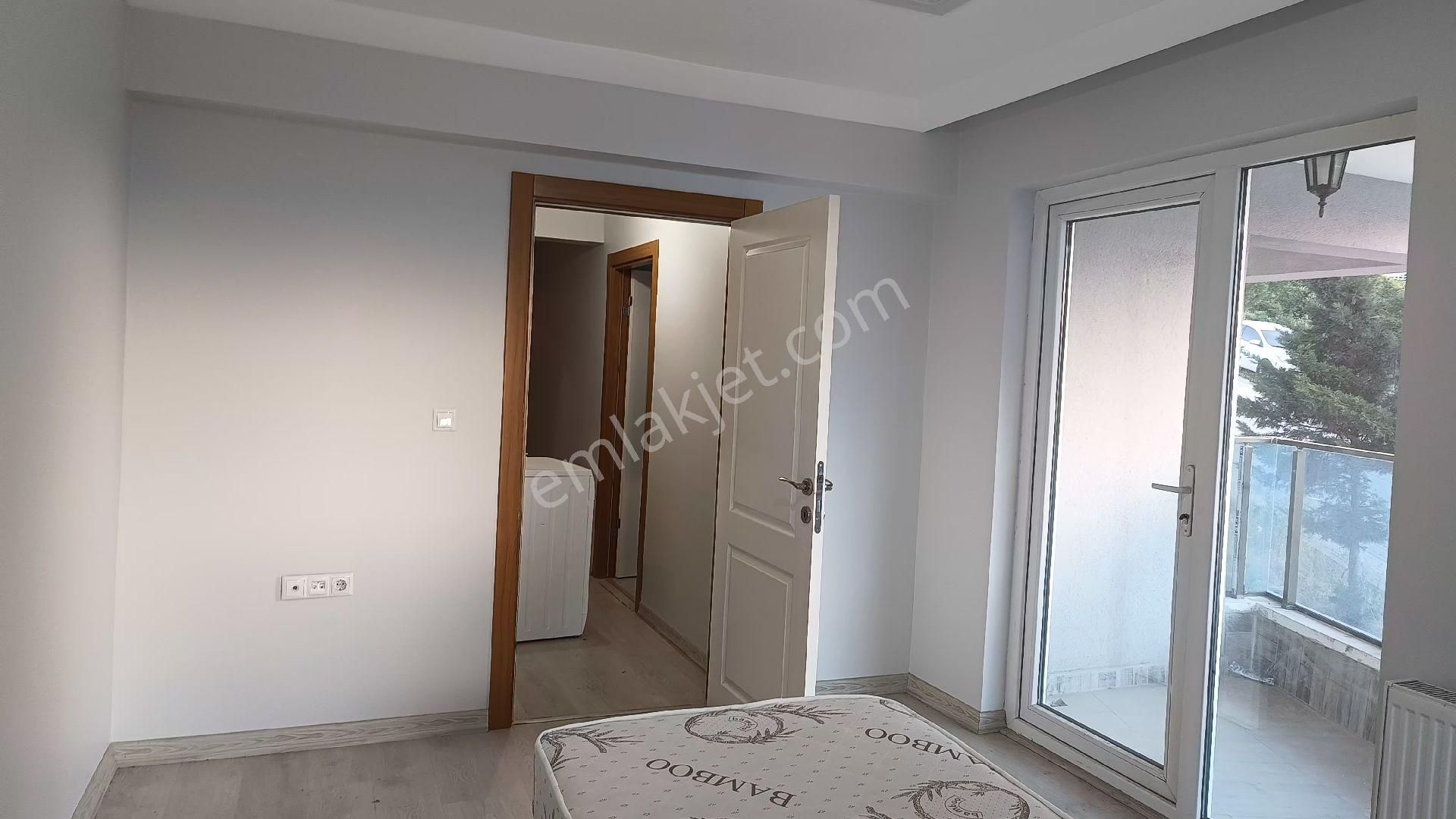 Dogantepede 3+1 Geniş Daire - Görsel 15