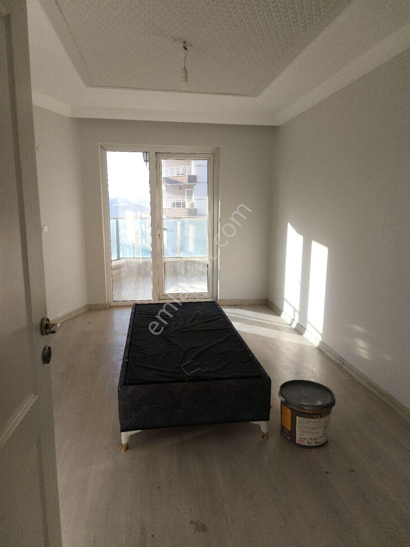 Dogantepede 3+1 Geniş Daire - Görsel 16