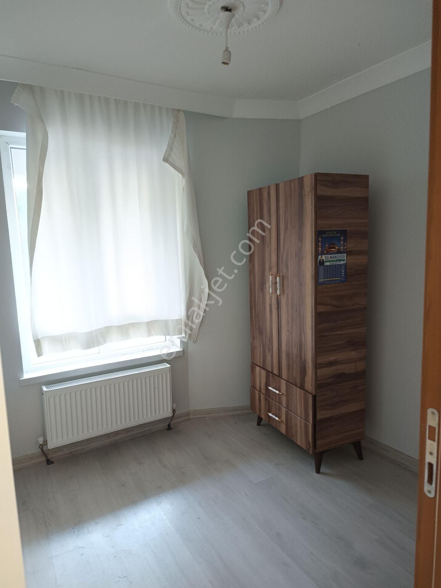 Dogantepede 3+1 Geniş Daire - Görsel 3