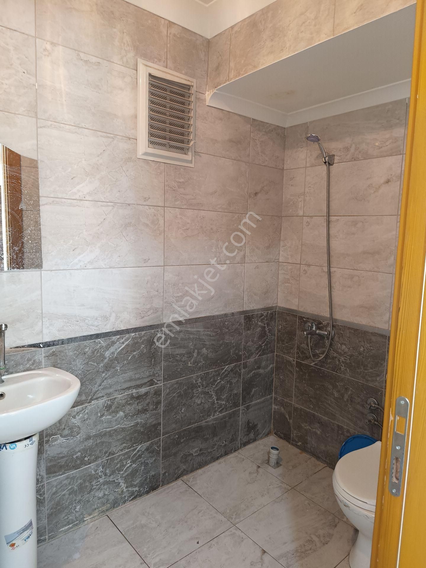 Dogantepede 3+1 Geniş Daire - Görsel 10