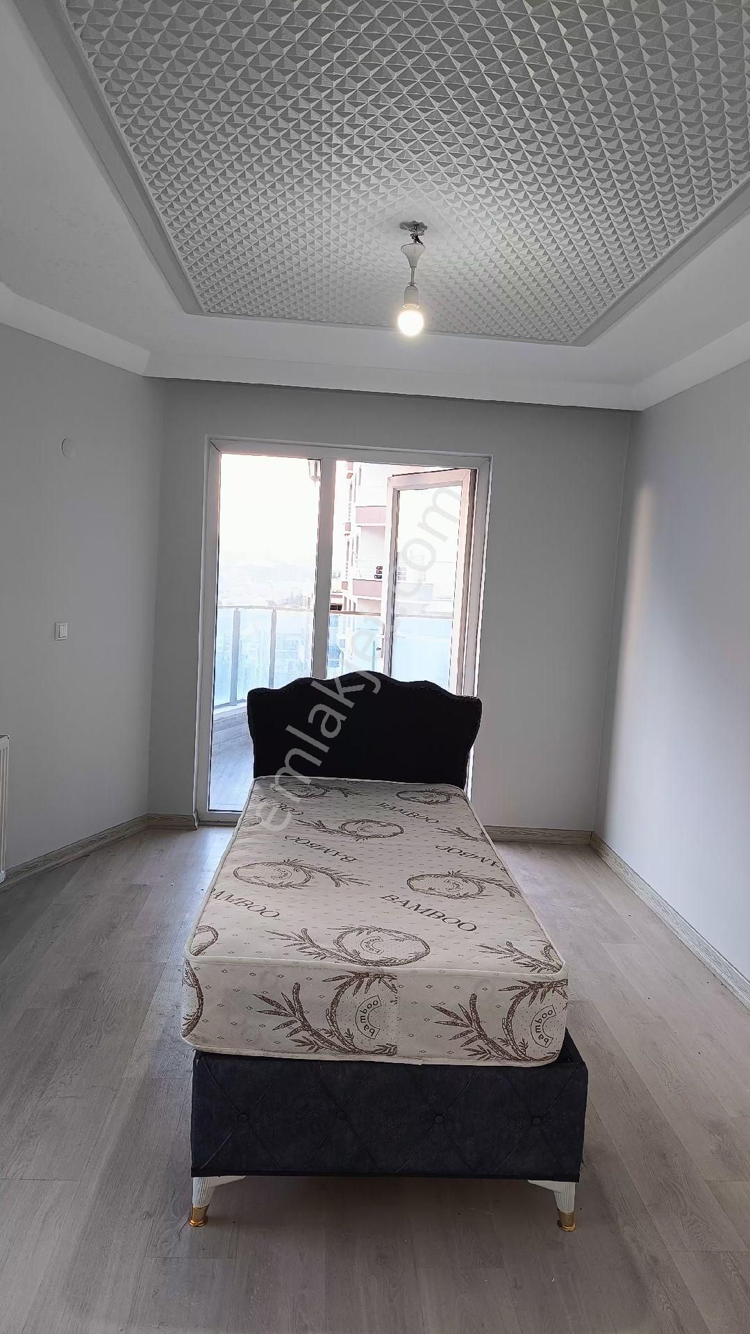 Dogantepede 3+1 Geniş Daire - Görsel 6