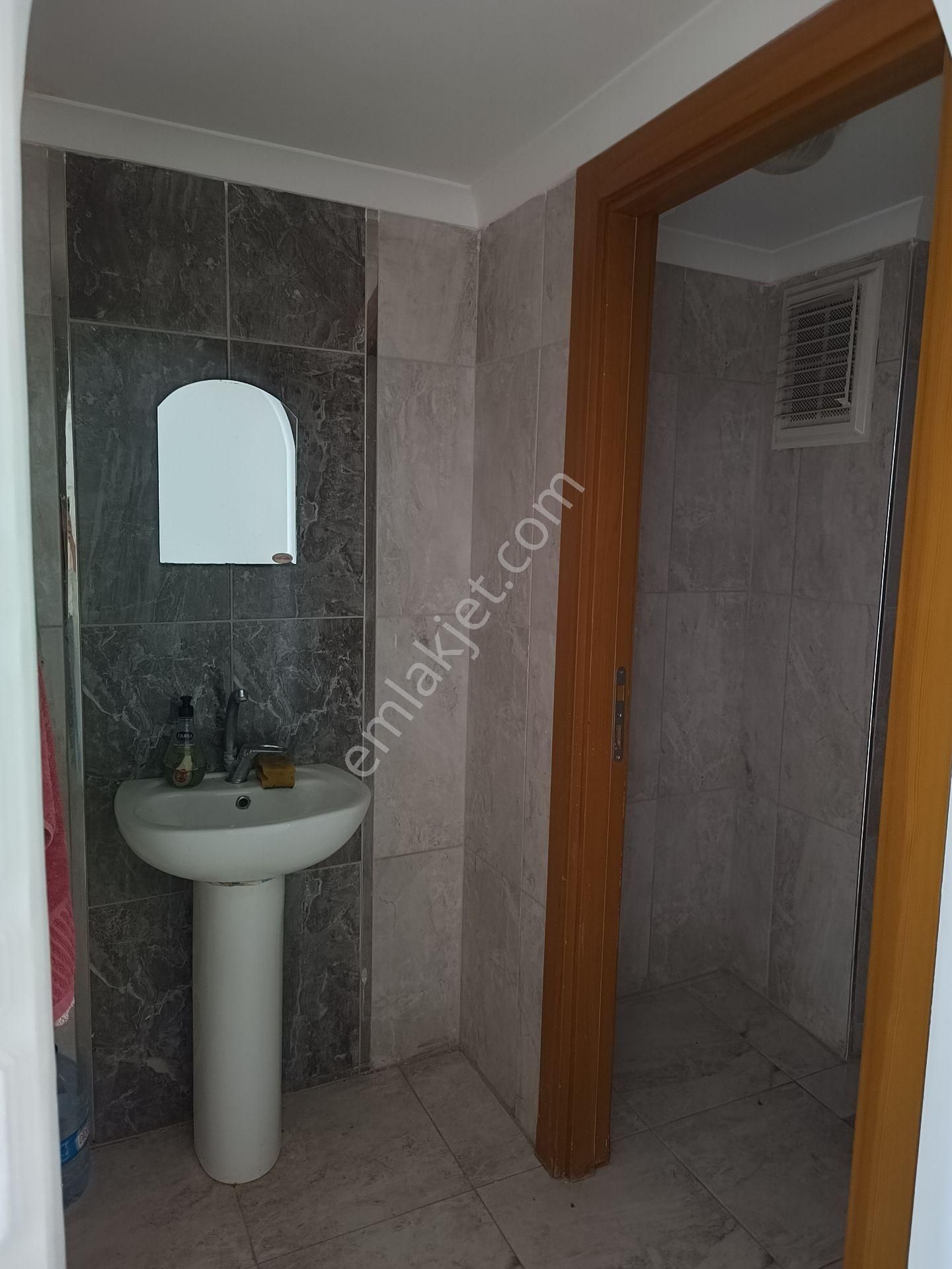 Dogantepede 3+1 Geniş Daire - Görsel 7