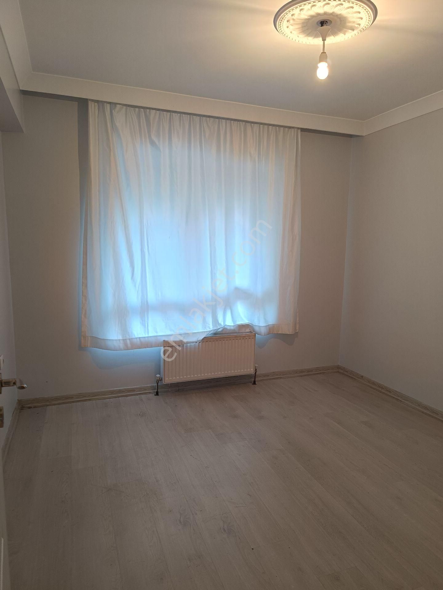 Dogantepede 3+1 Geniş Daire - Görsel 14